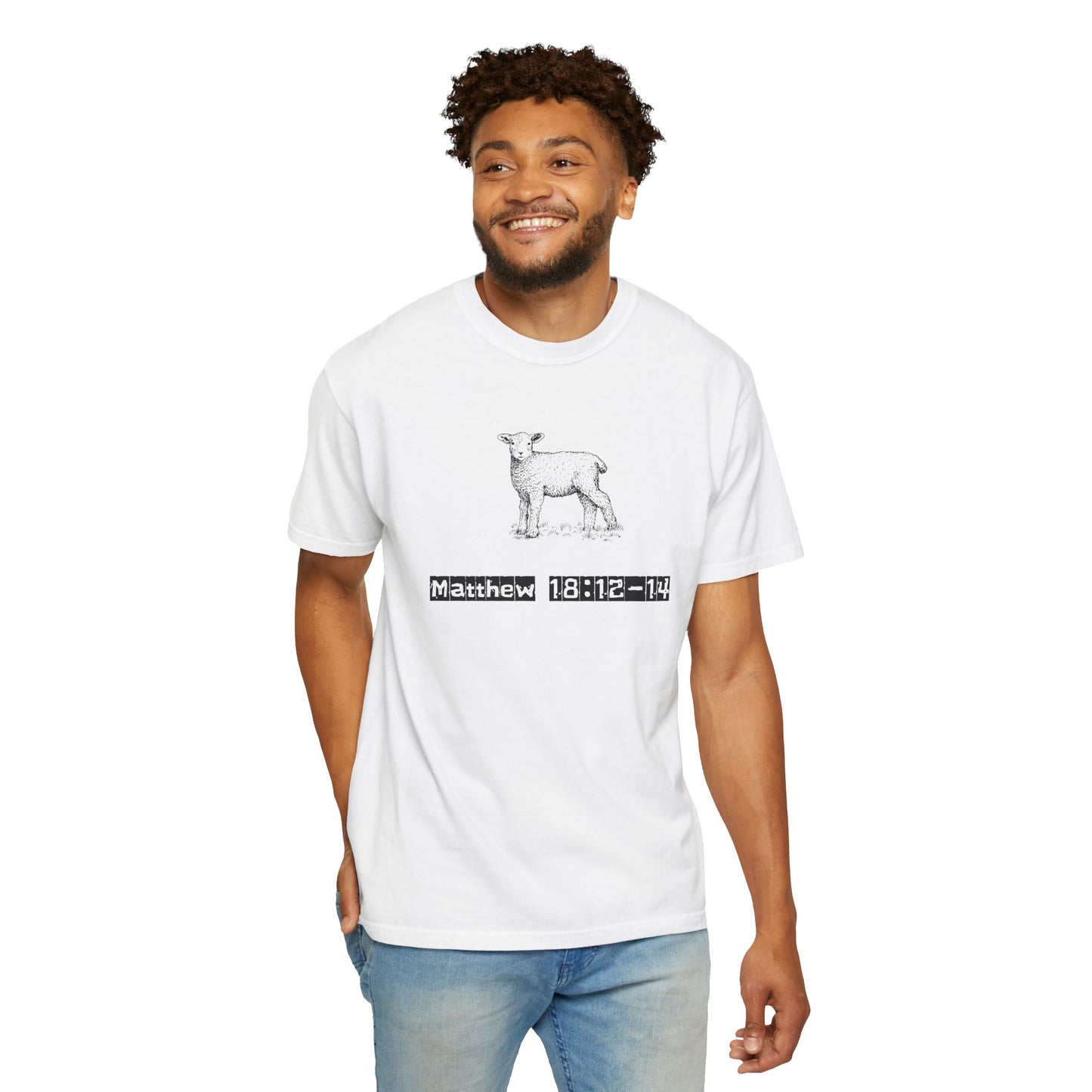 He left the 99 unisex t-shirt