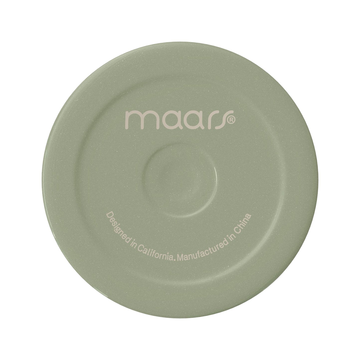 Dare to Bloom Tumbler Cup