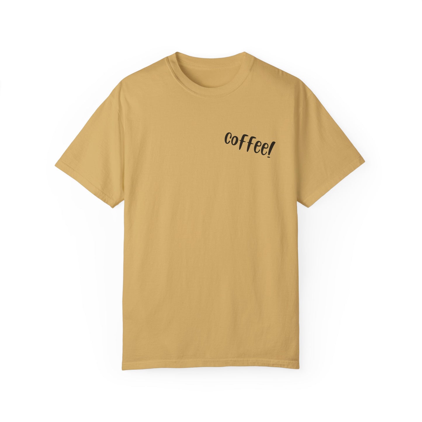 Feeling slothie - Faith Inspired Streetwear