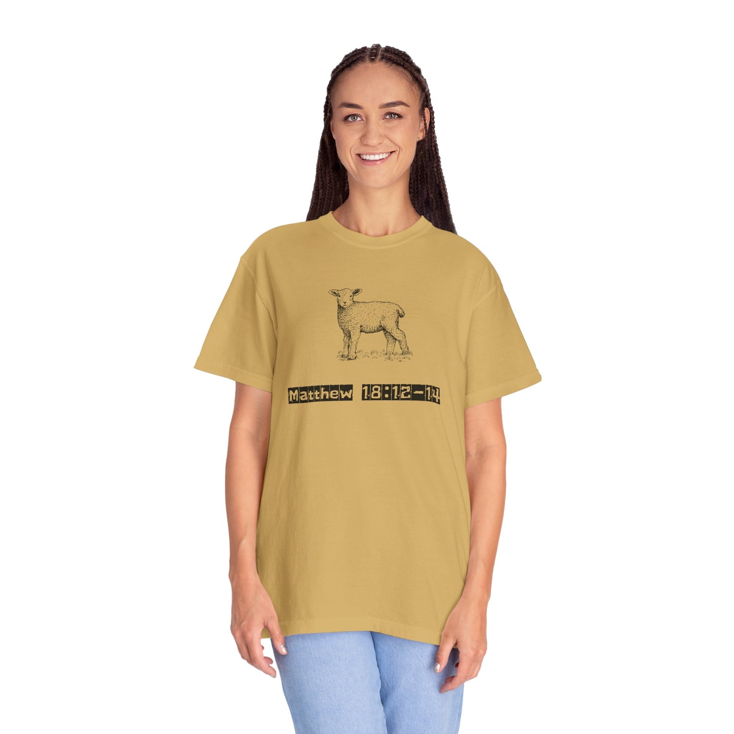 He left the 99 unisex t-shirt