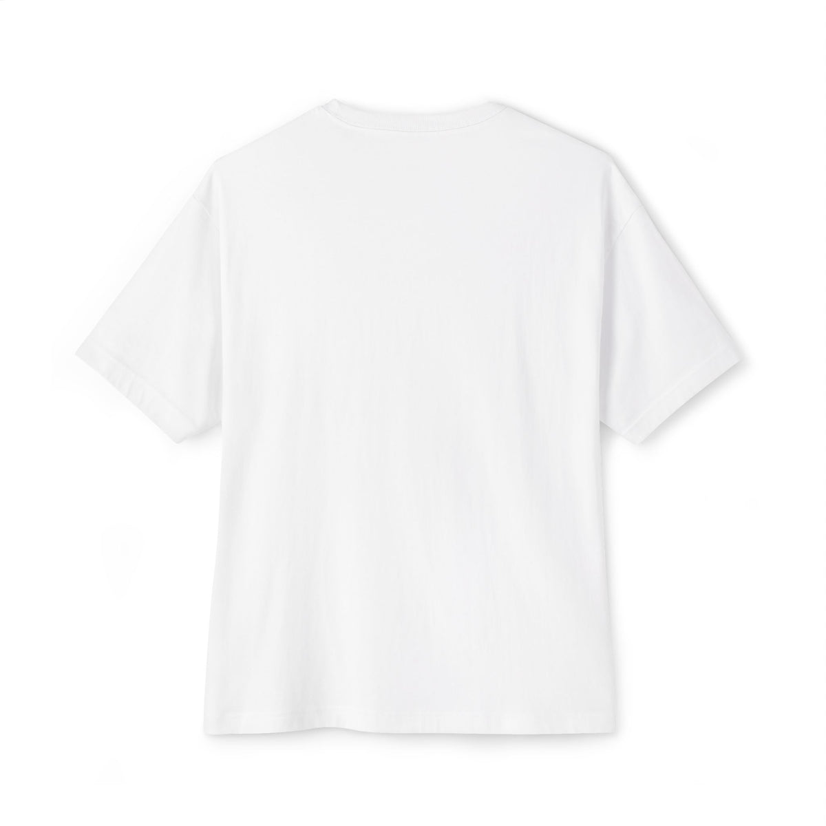 Set Free Butterfly Tee