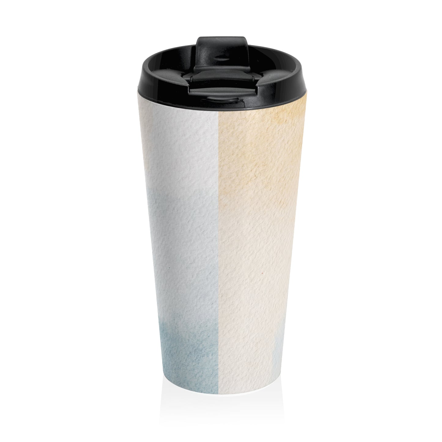 Need Coffee Now Stainless Steel Travel Mug