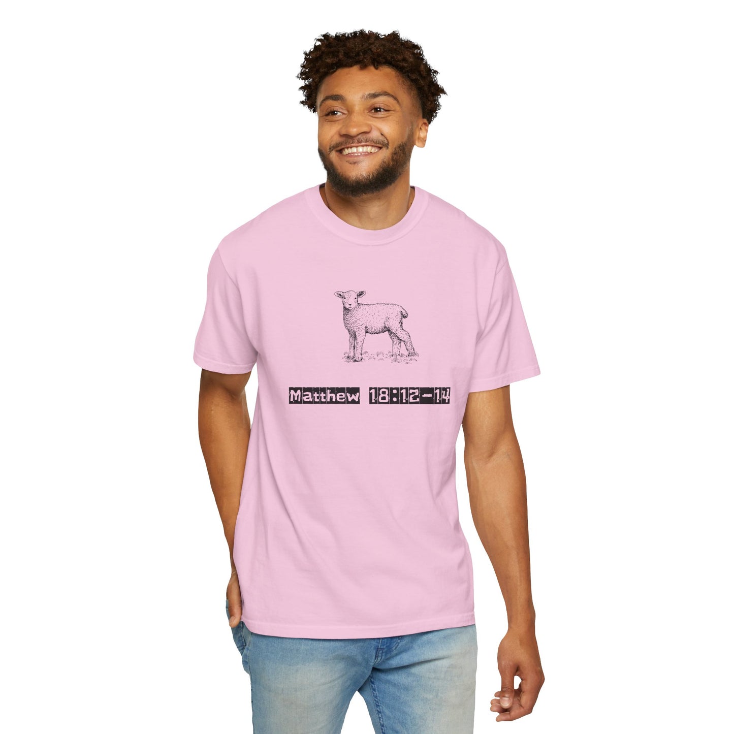 He left the 99 unisex t-shirt