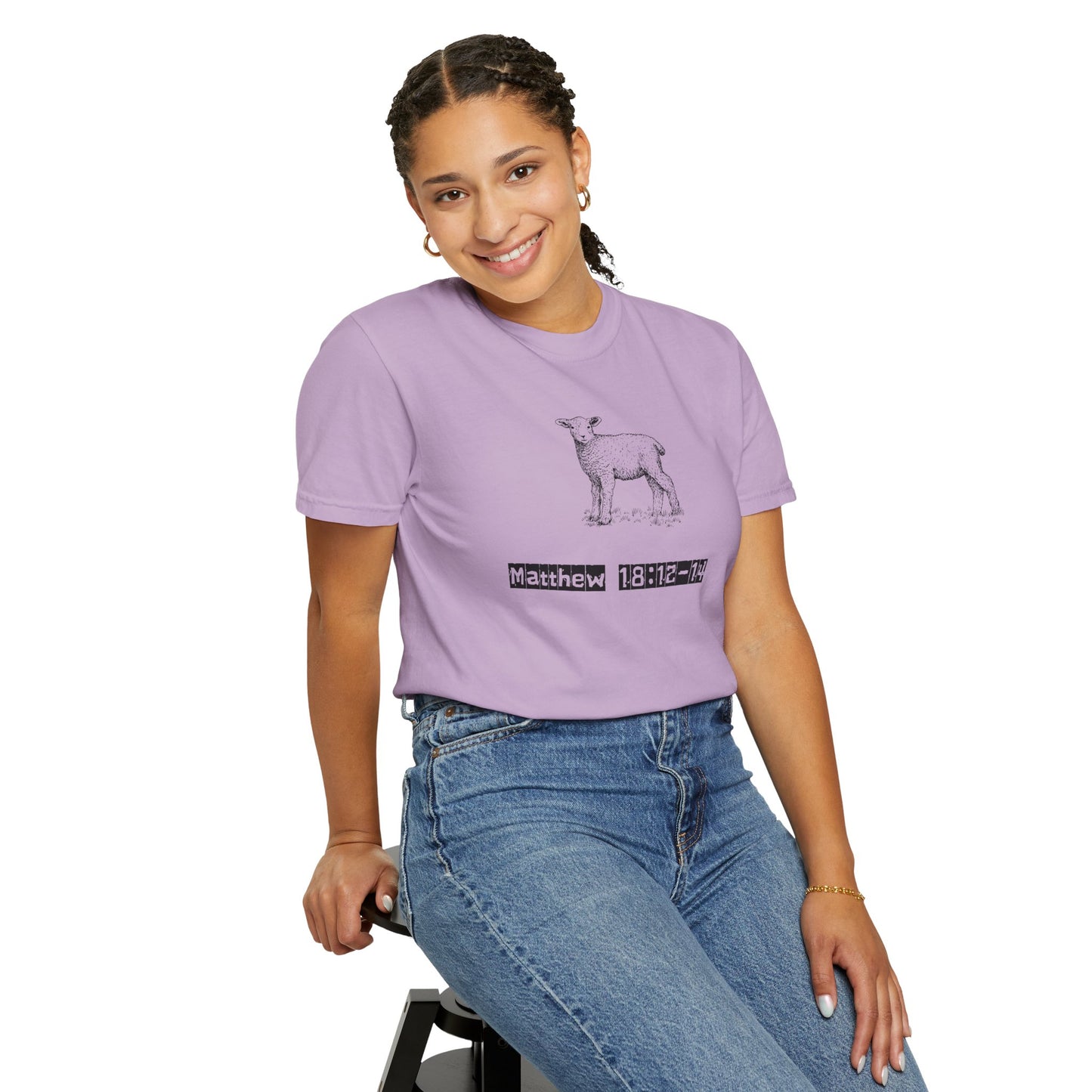 He left the 99 unisex t-shirt