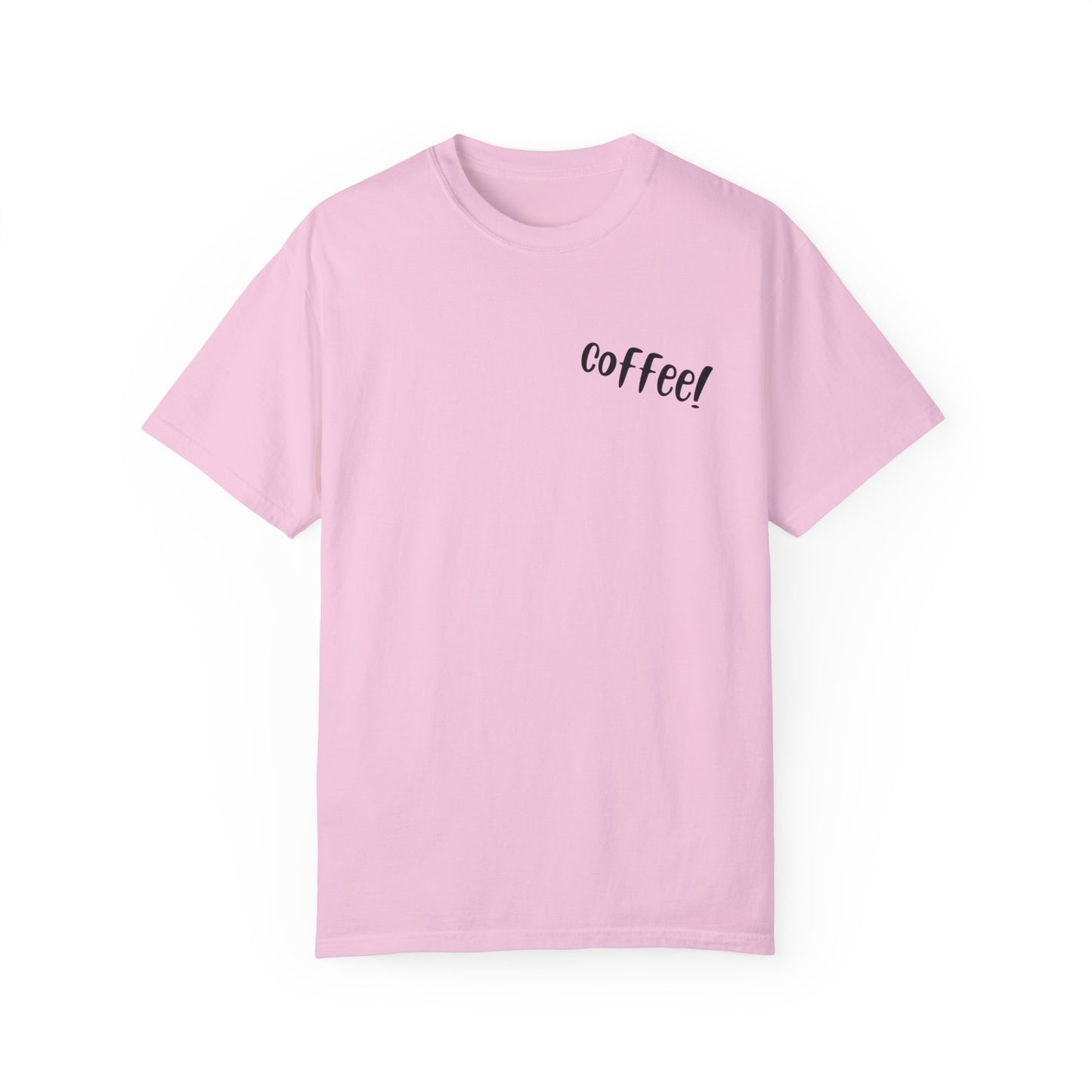 Feeling slothie - Faith Inspired Streetwear