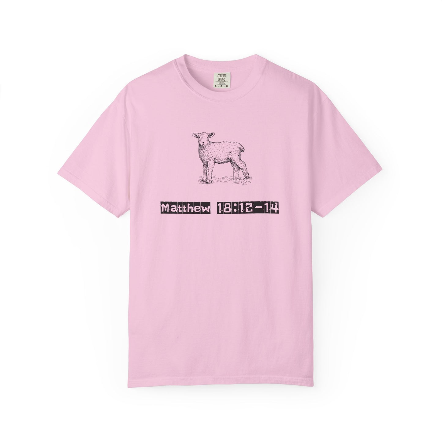 He left the 99 unisex t-shirt