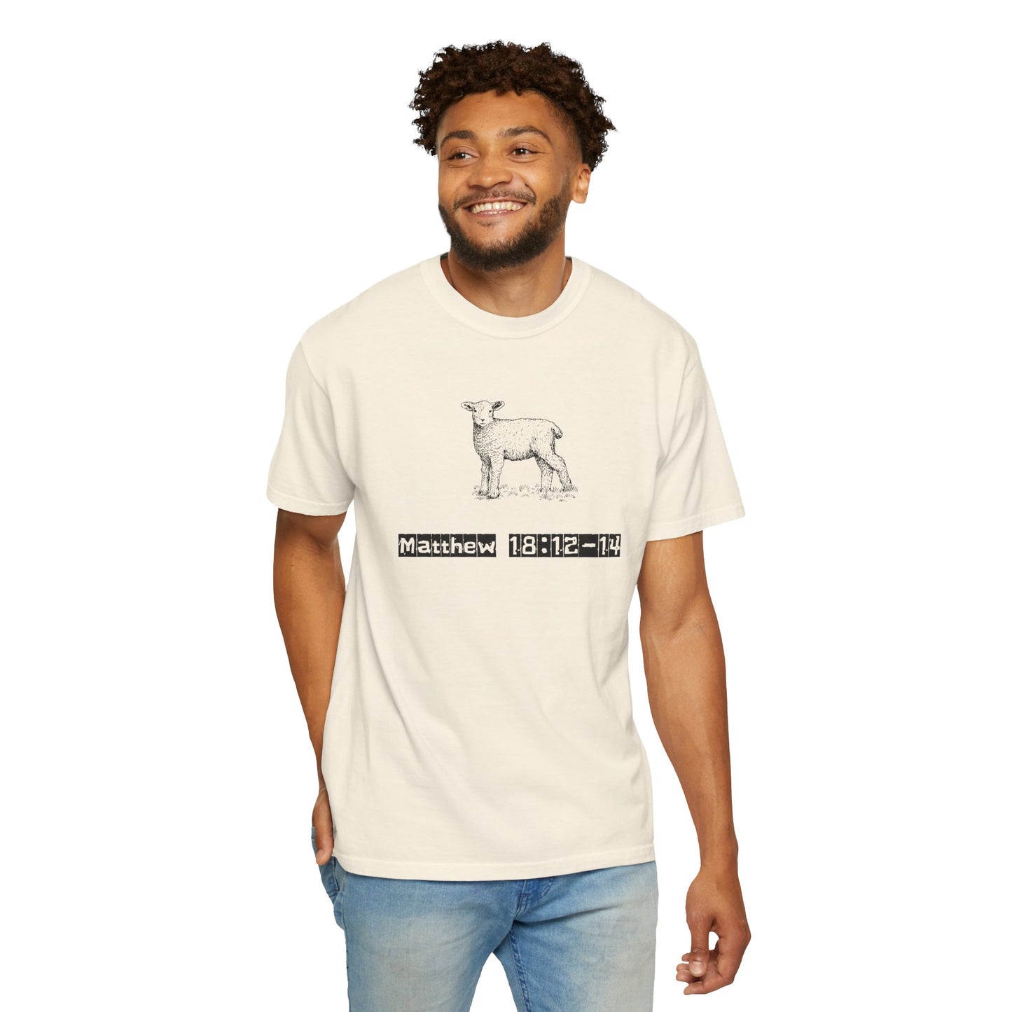 He left the 99 unisex t-shirt
