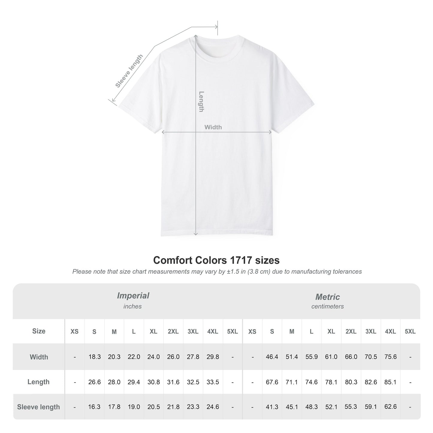Mood Find Joy Faith Inspired Streetwear