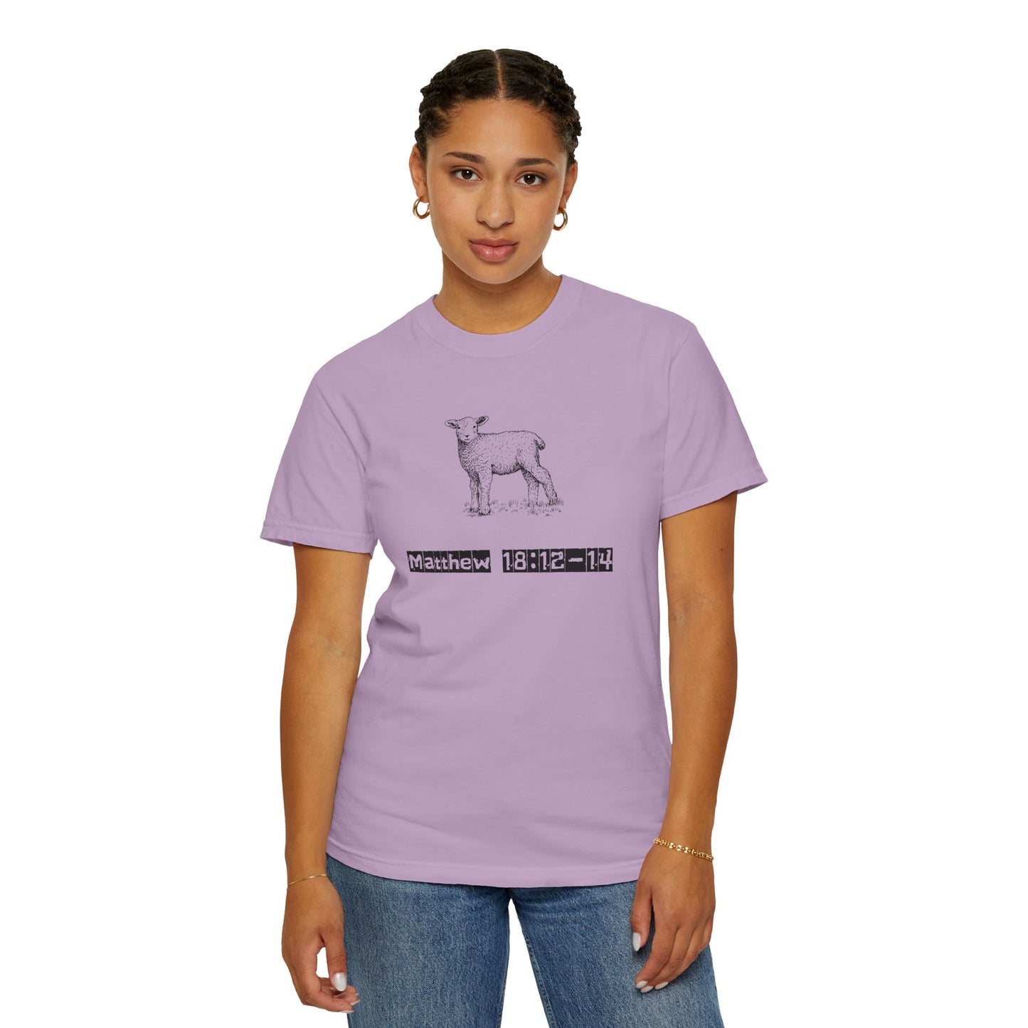 He left the 99 unisex t-shirt