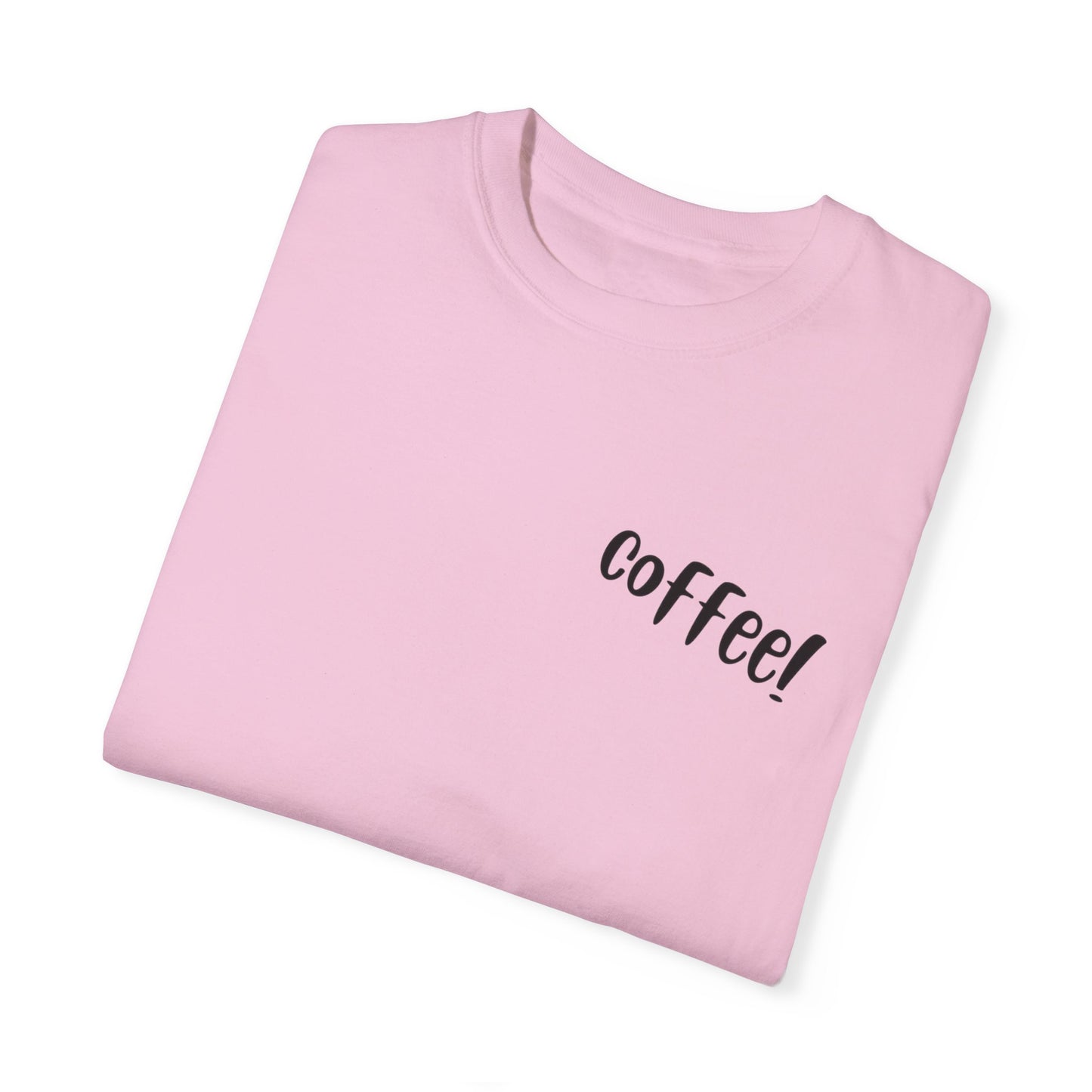 Feeling slothie - Faith Inspired Streetwear