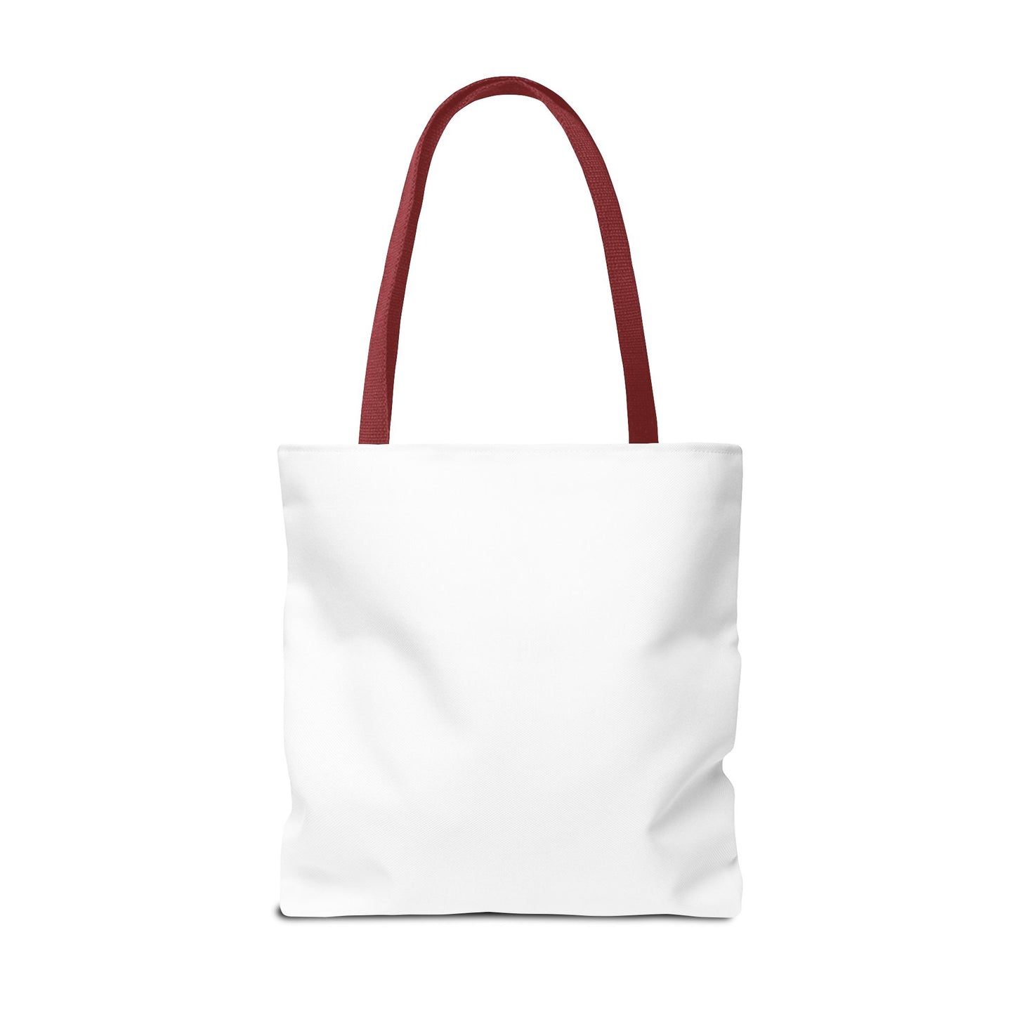 Pray about it Tote Bag