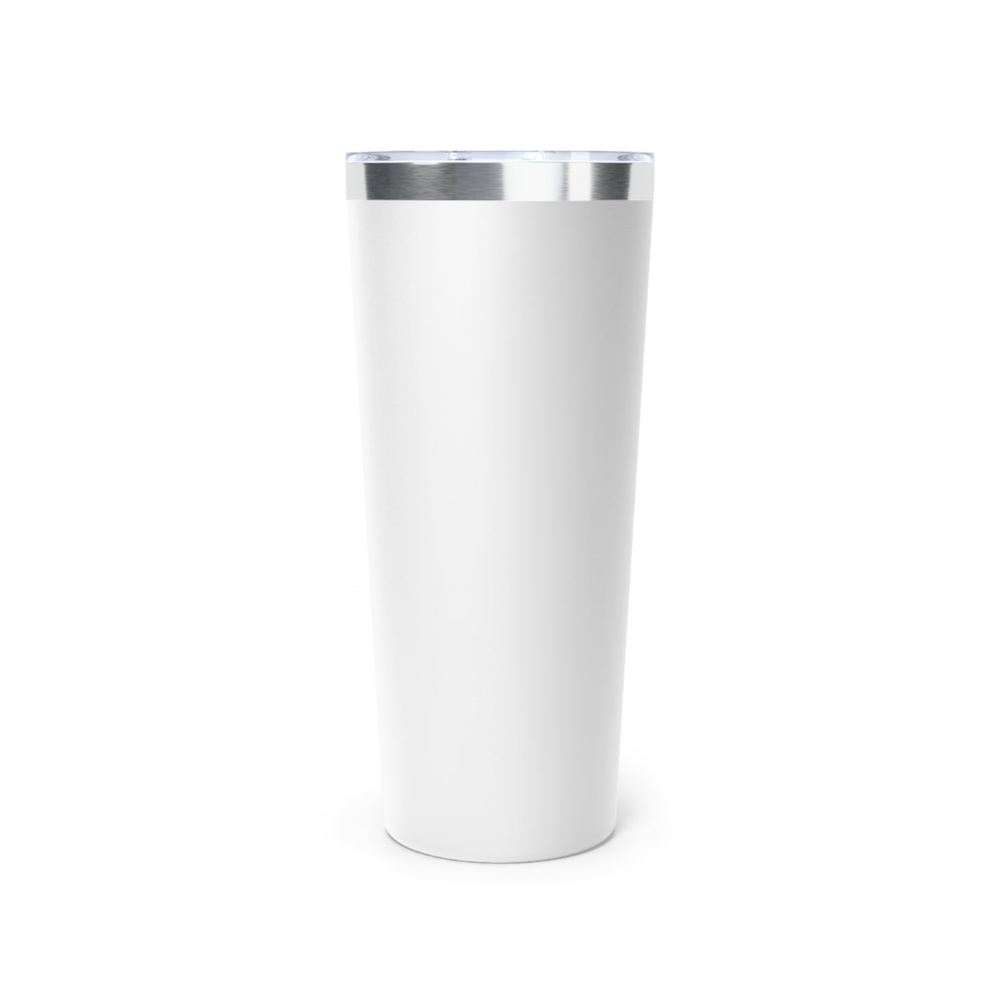 Dare to Bloom Vacuum Insulated Tumbler, 22oz