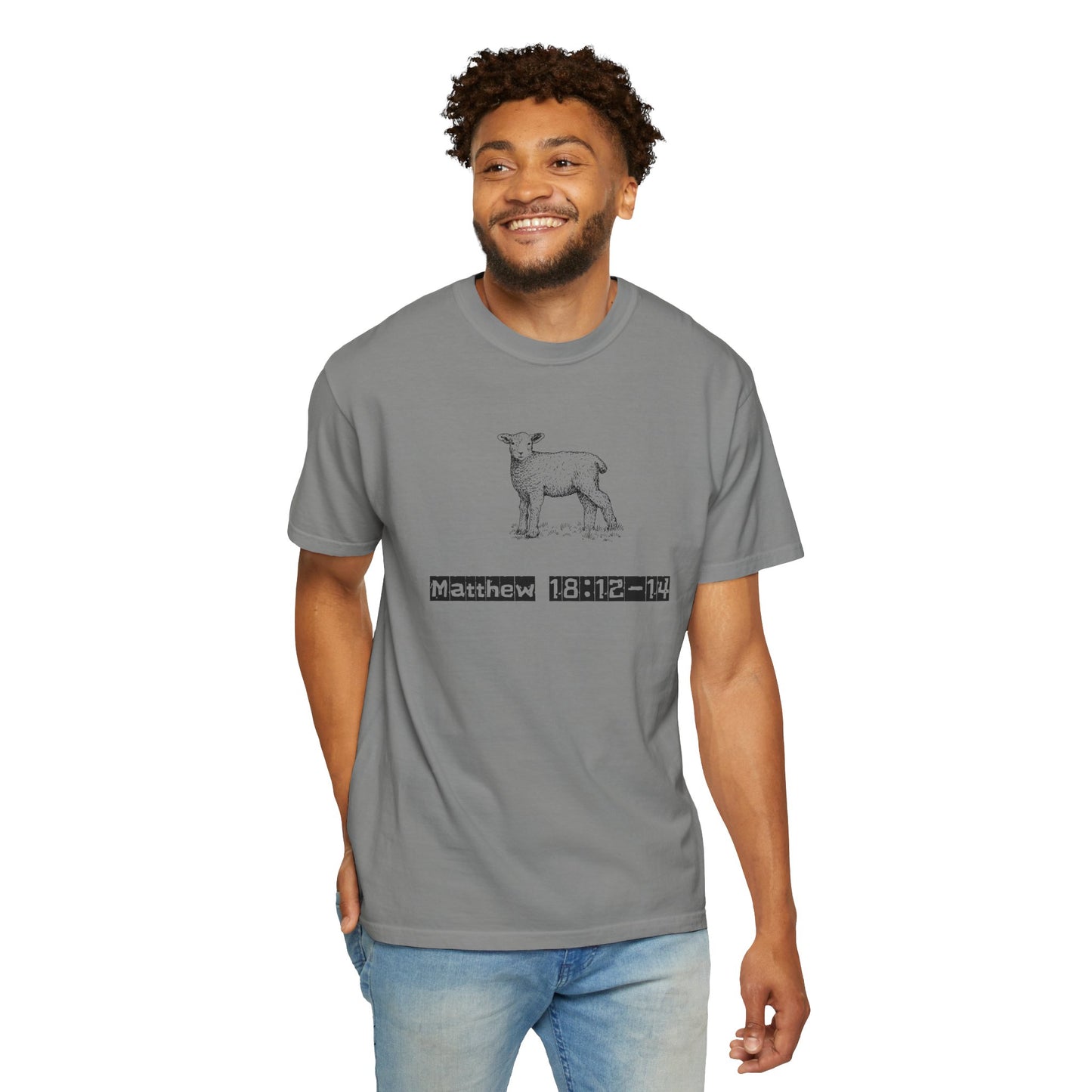 He left the 99 unisex t-shirt
