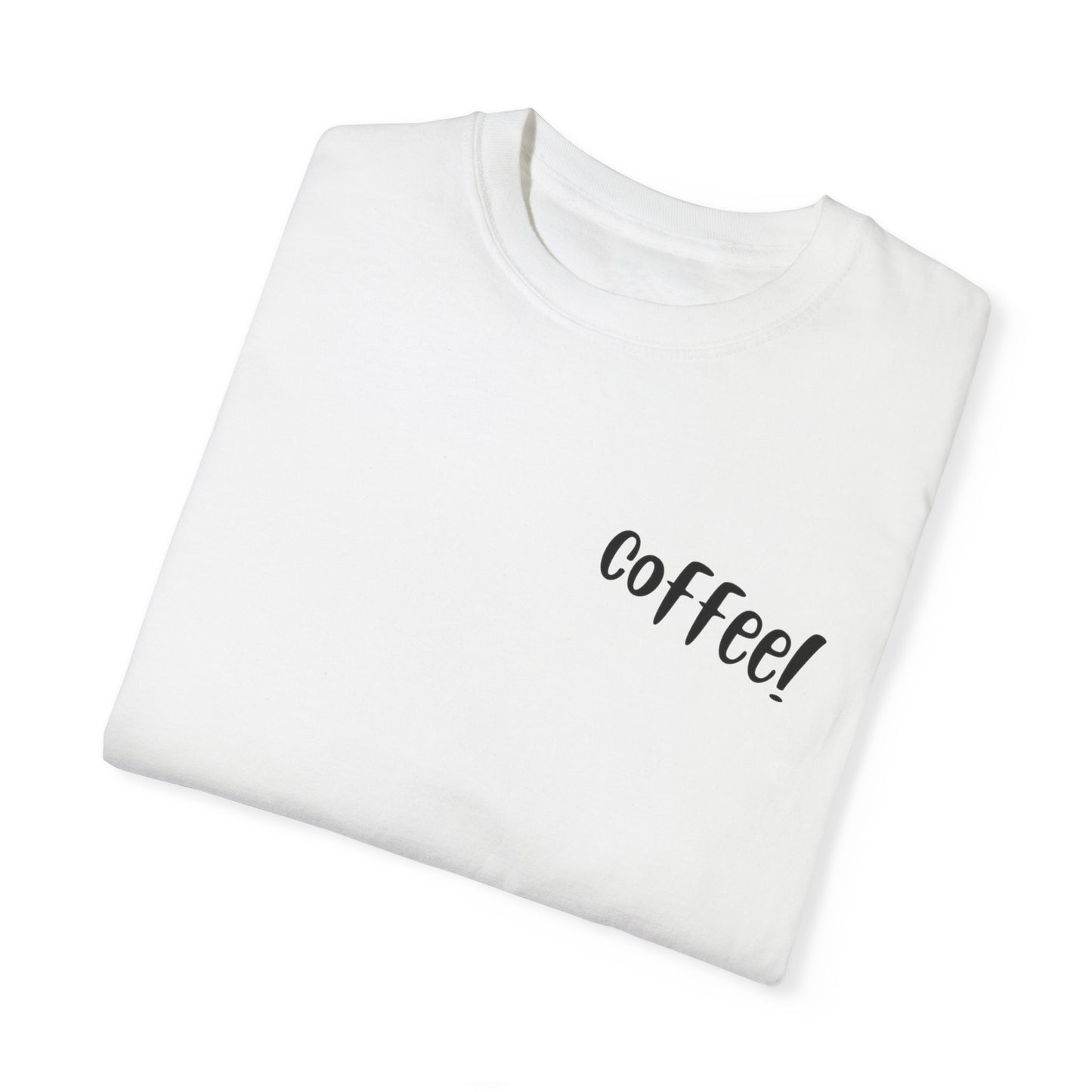 Feeling slothie - Faith Inspired Streetwear