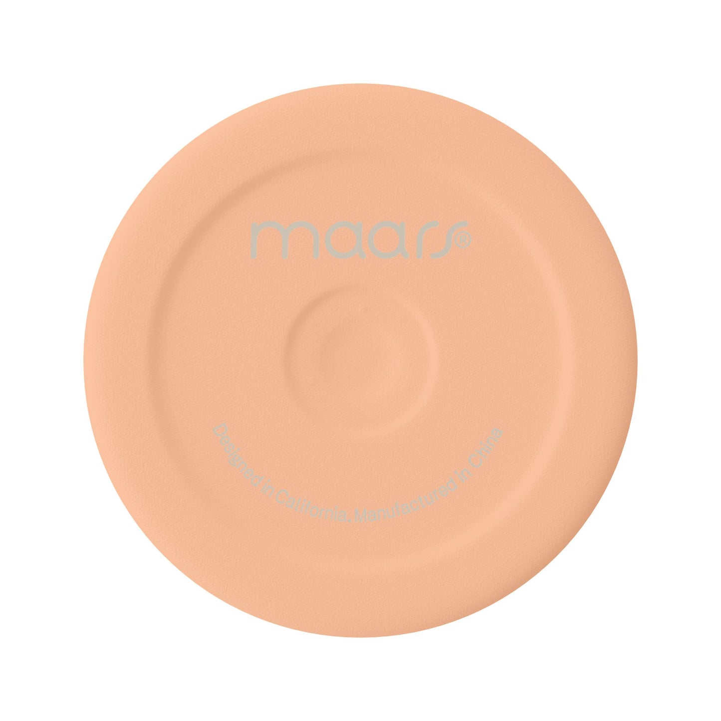 Dare to Bloom Tumbler Cup