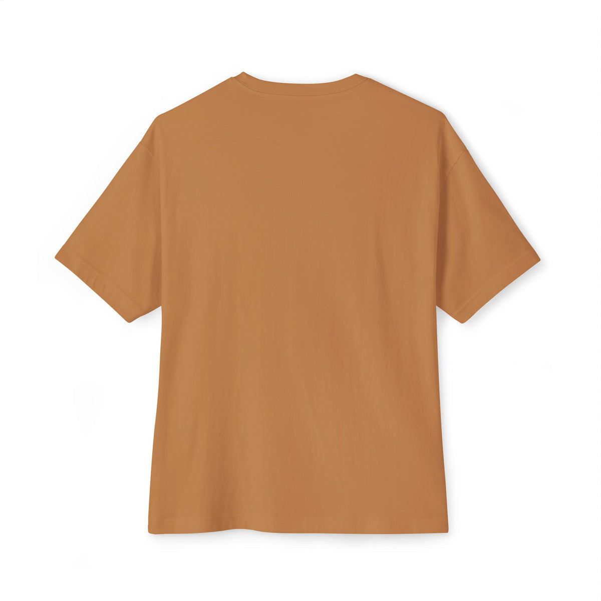 Built on the Rock Tee