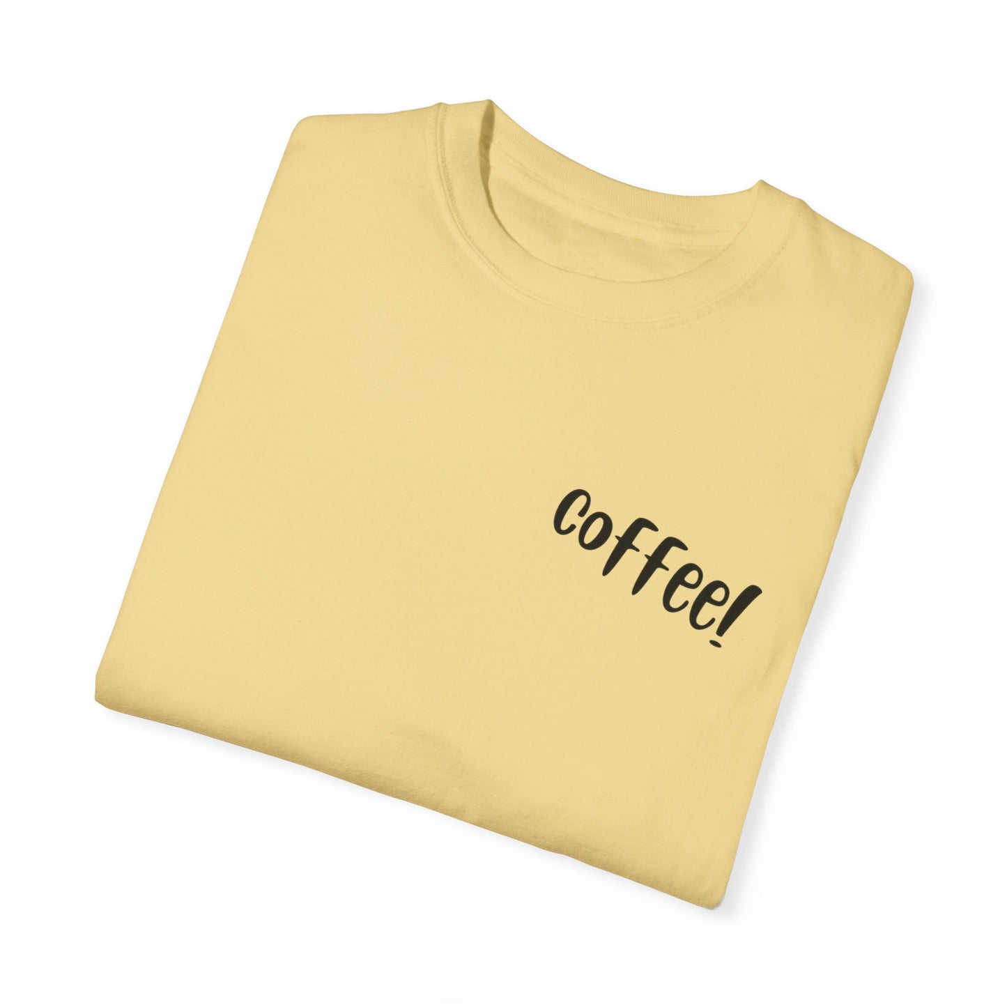 Feeling slothie - Faith Inspired Streetwear