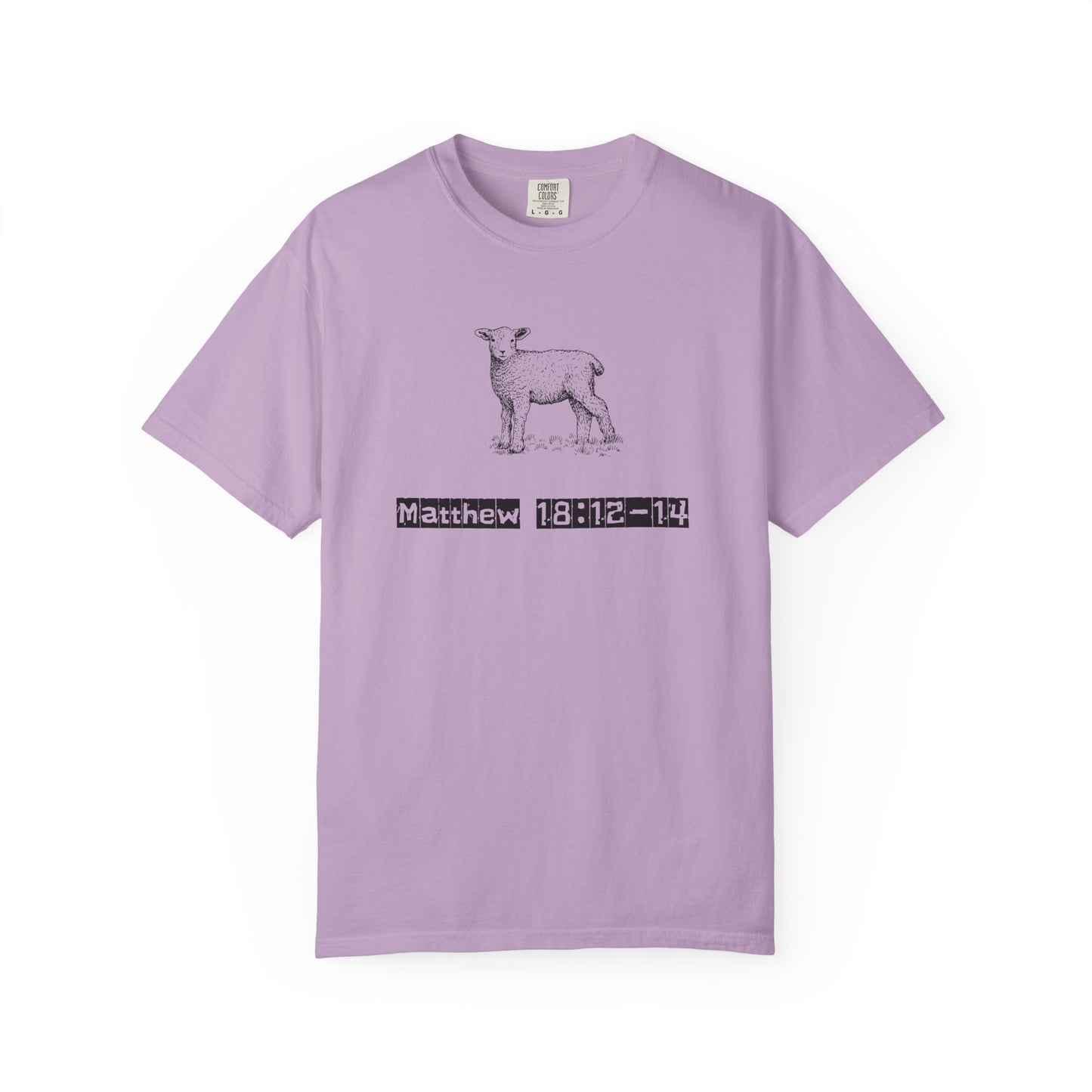 He left the 99 unisex t-shirt