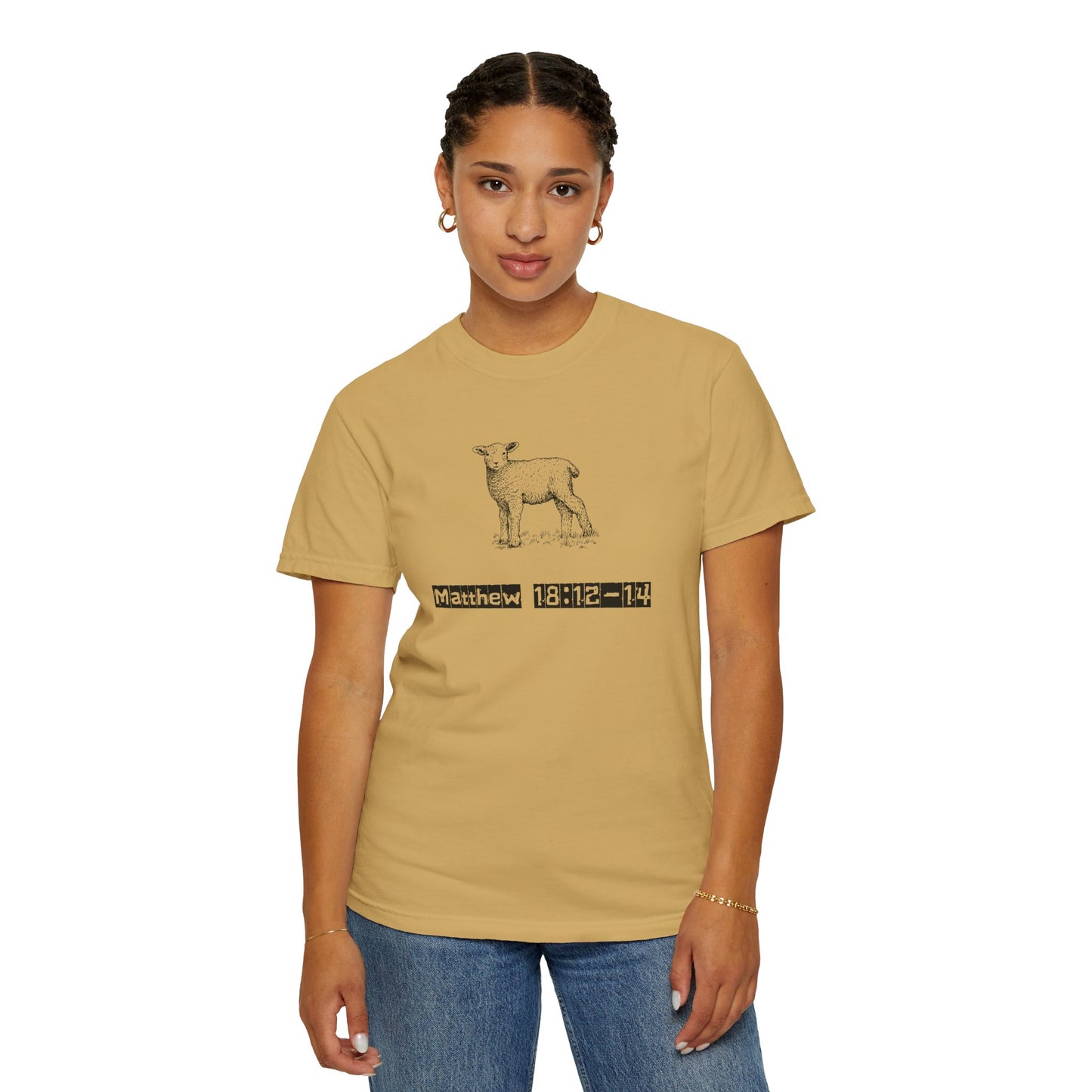 He left the 99 unisex t-shirt
