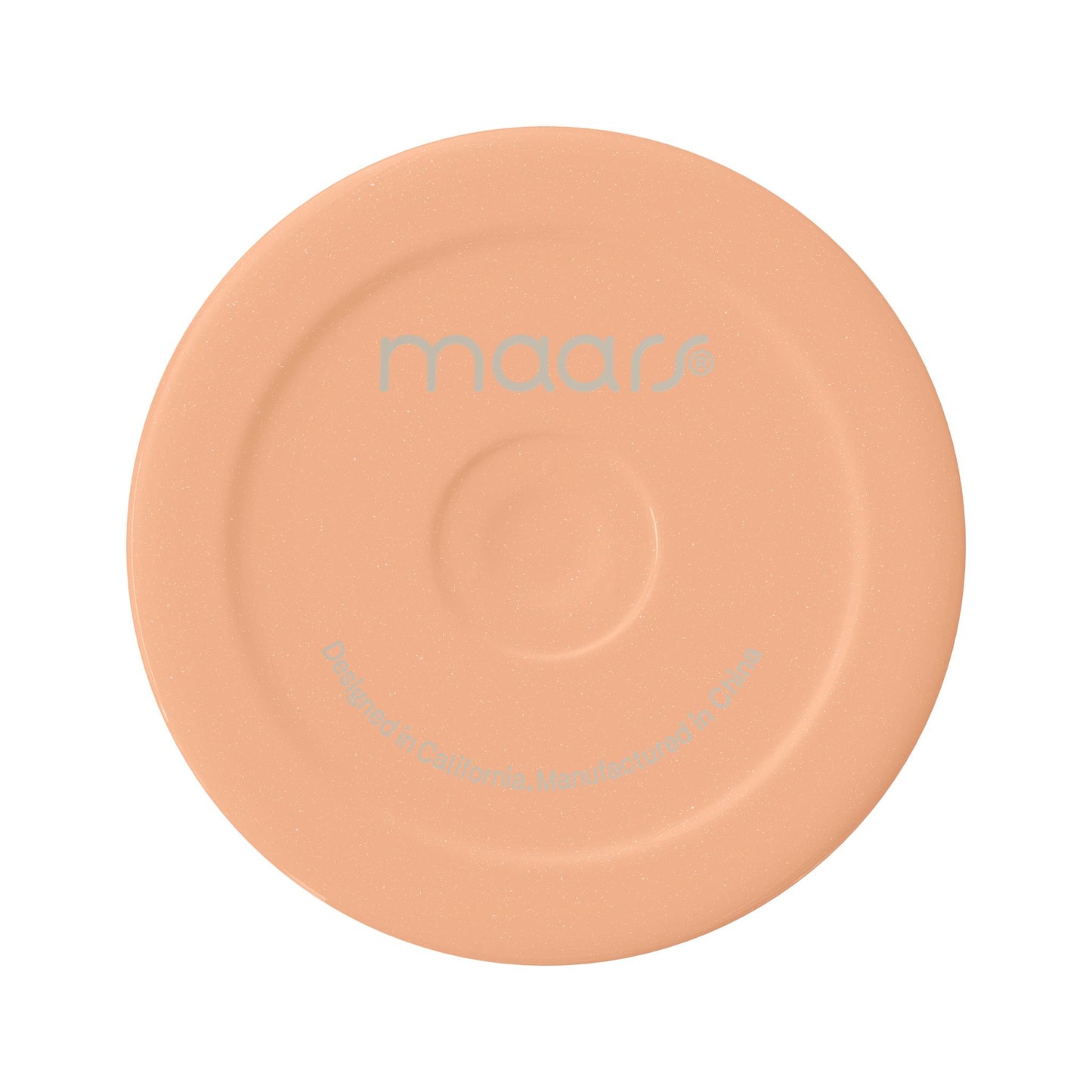 Dare to Bloom Tumbler Cup