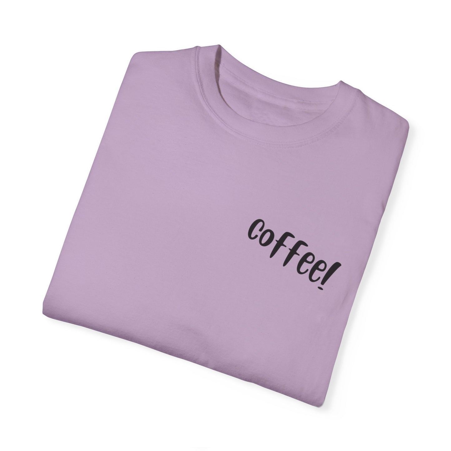 Feeling slothie - Faith Inspired Streetwear