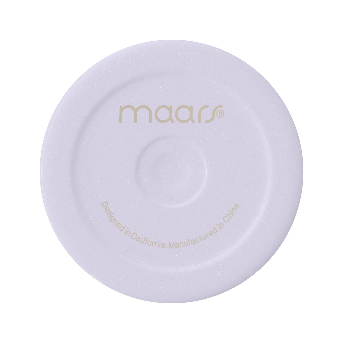 Dare to Bloom Tumbler Cup