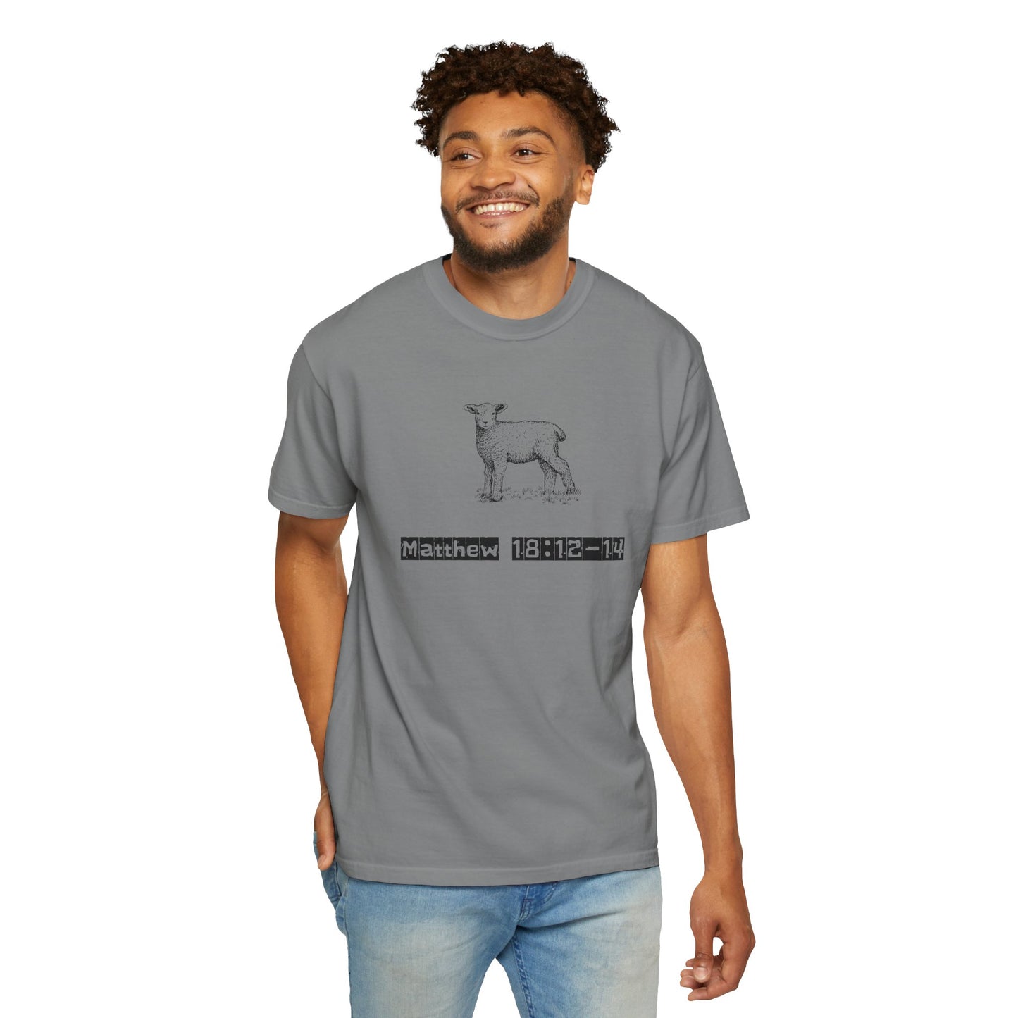 He left the 99 unisex t-shirt
