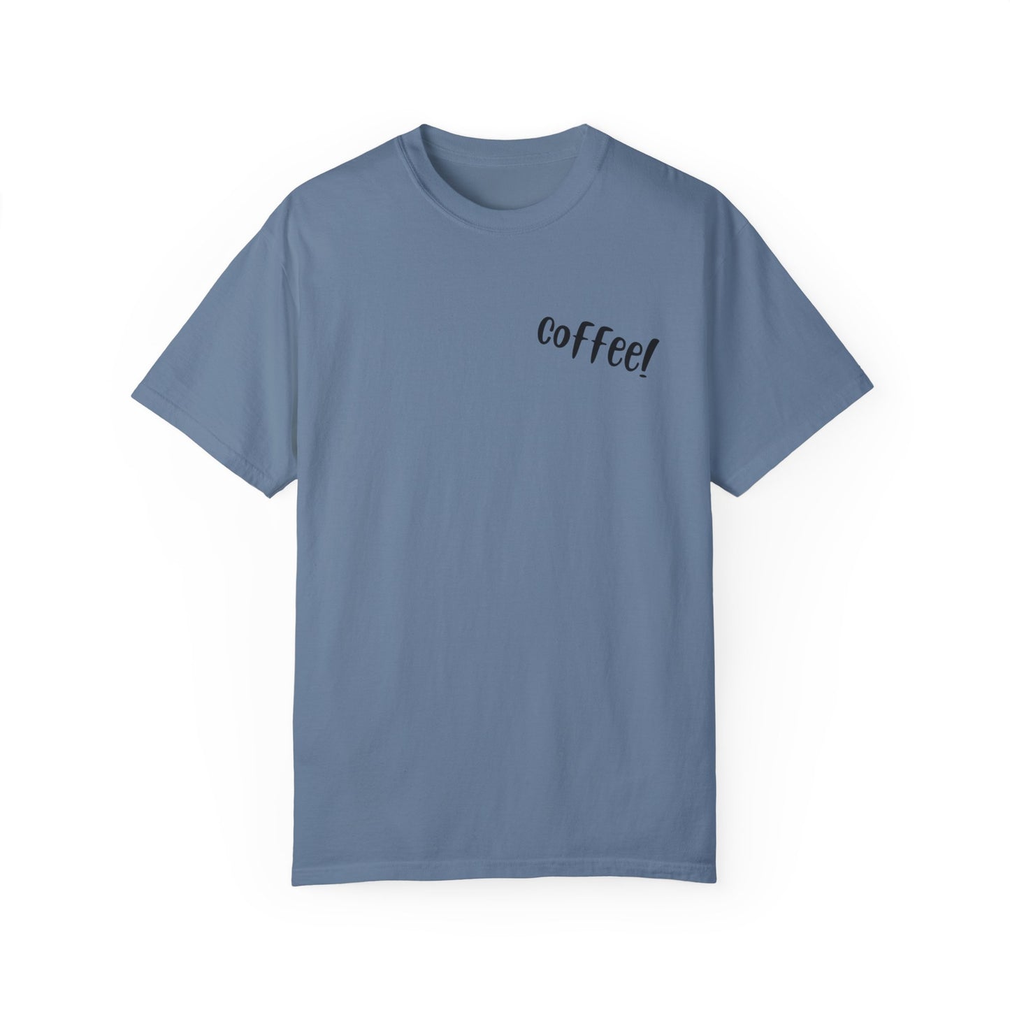 Feeling slothie - Faith Inspired Streetwear