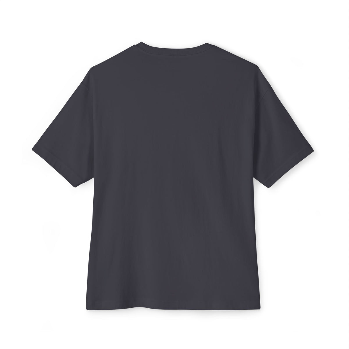 Built on the Rock Tee