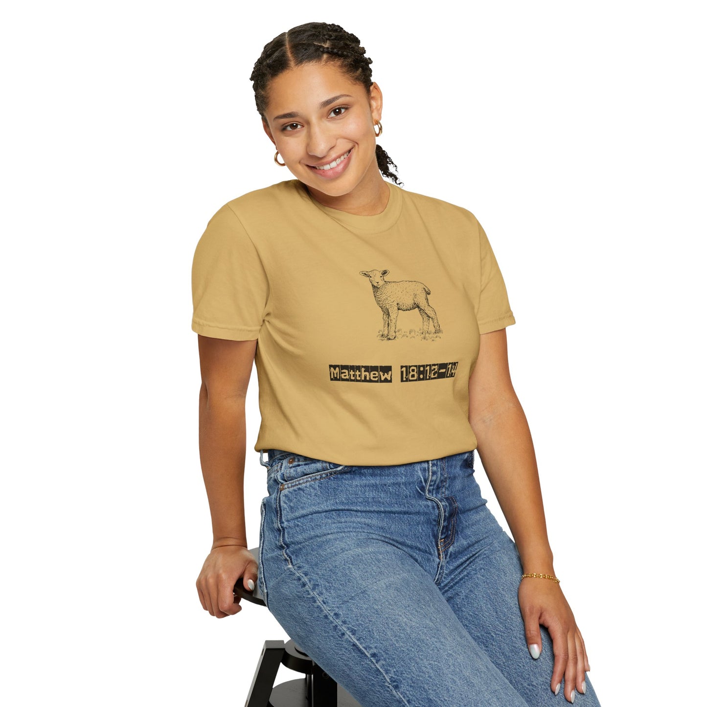 He left the 99 unisex t-shirt