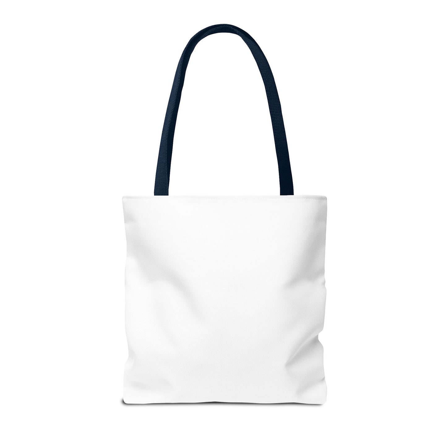 Love is Tote Bag