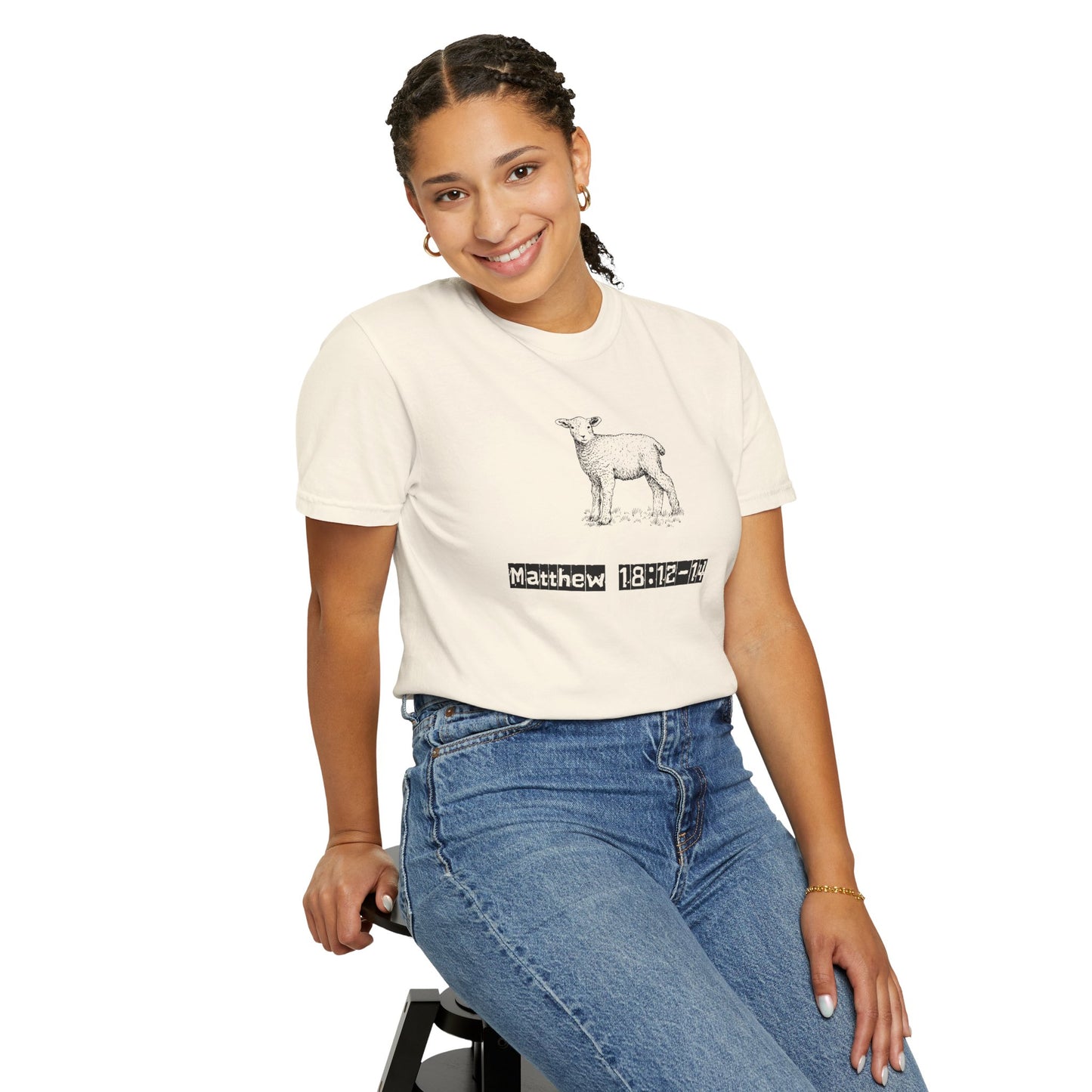 He left the 99 unisex t-shirt