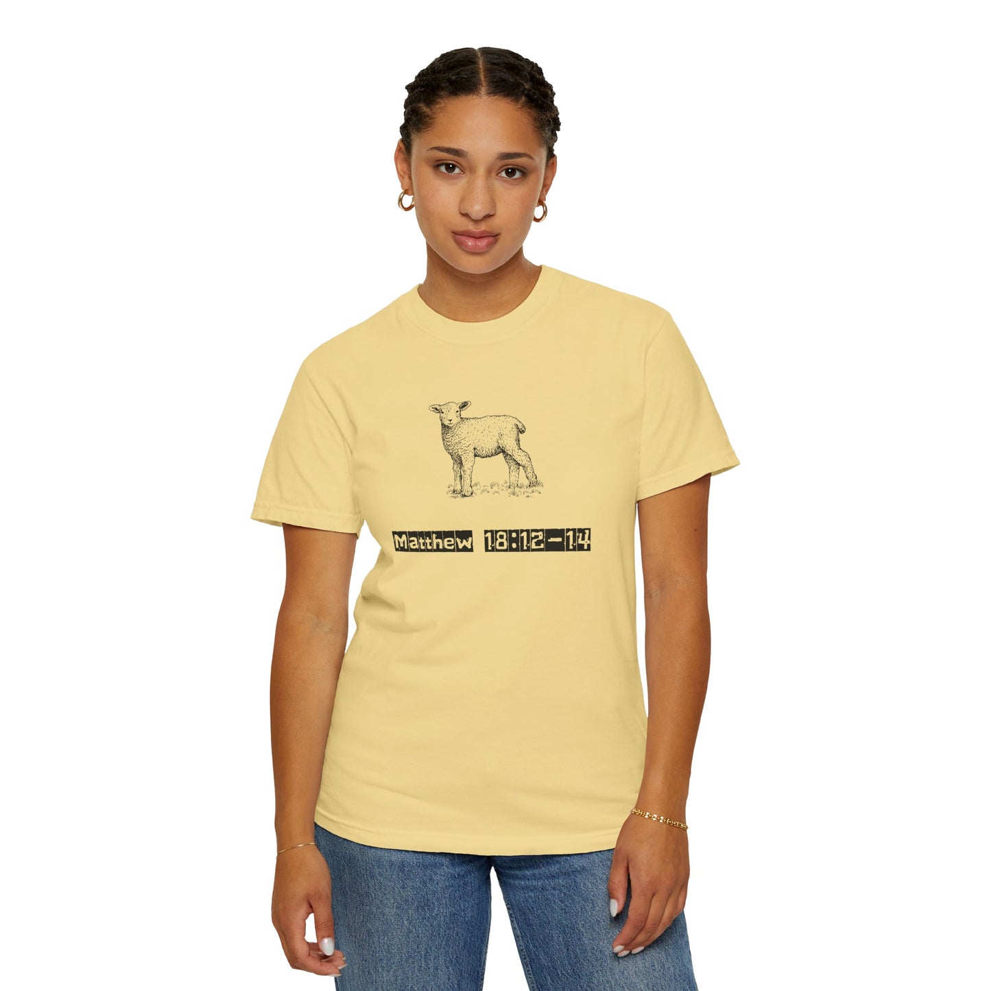 He left the 99 unisex t-shirt