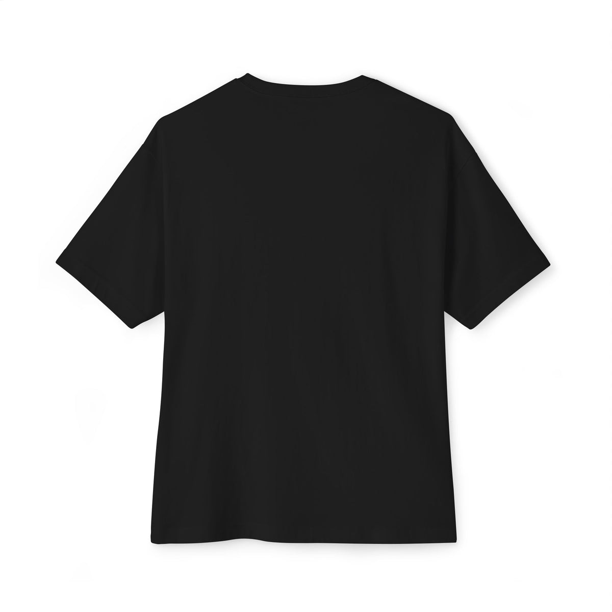 Be Still Tee