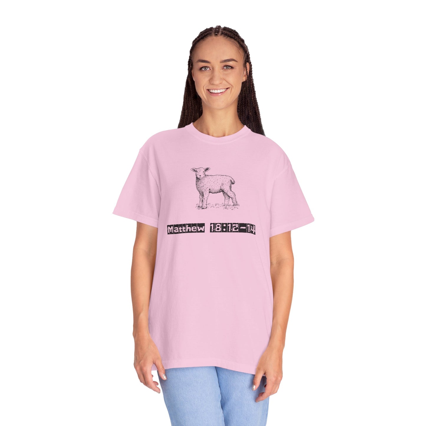 He left the 99 unisex t-shirt