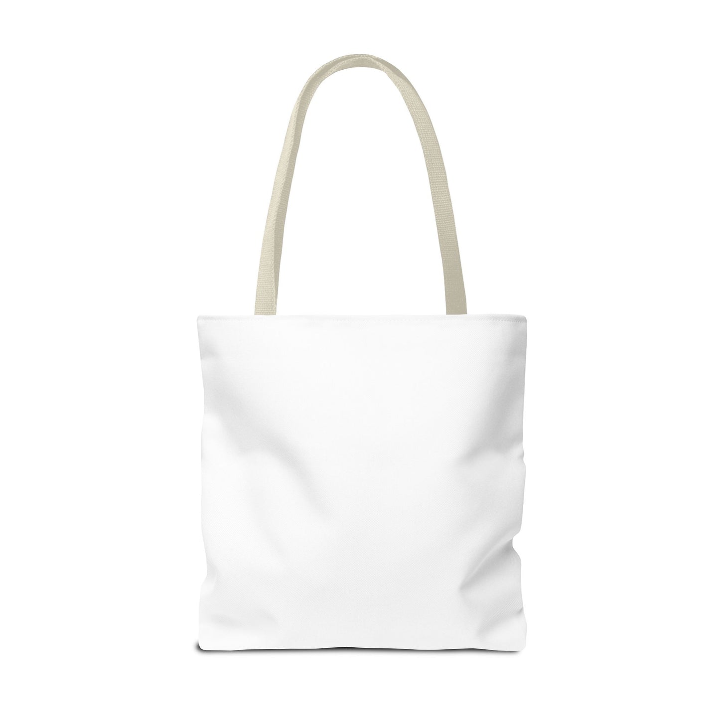 Pray about it Tote Bag