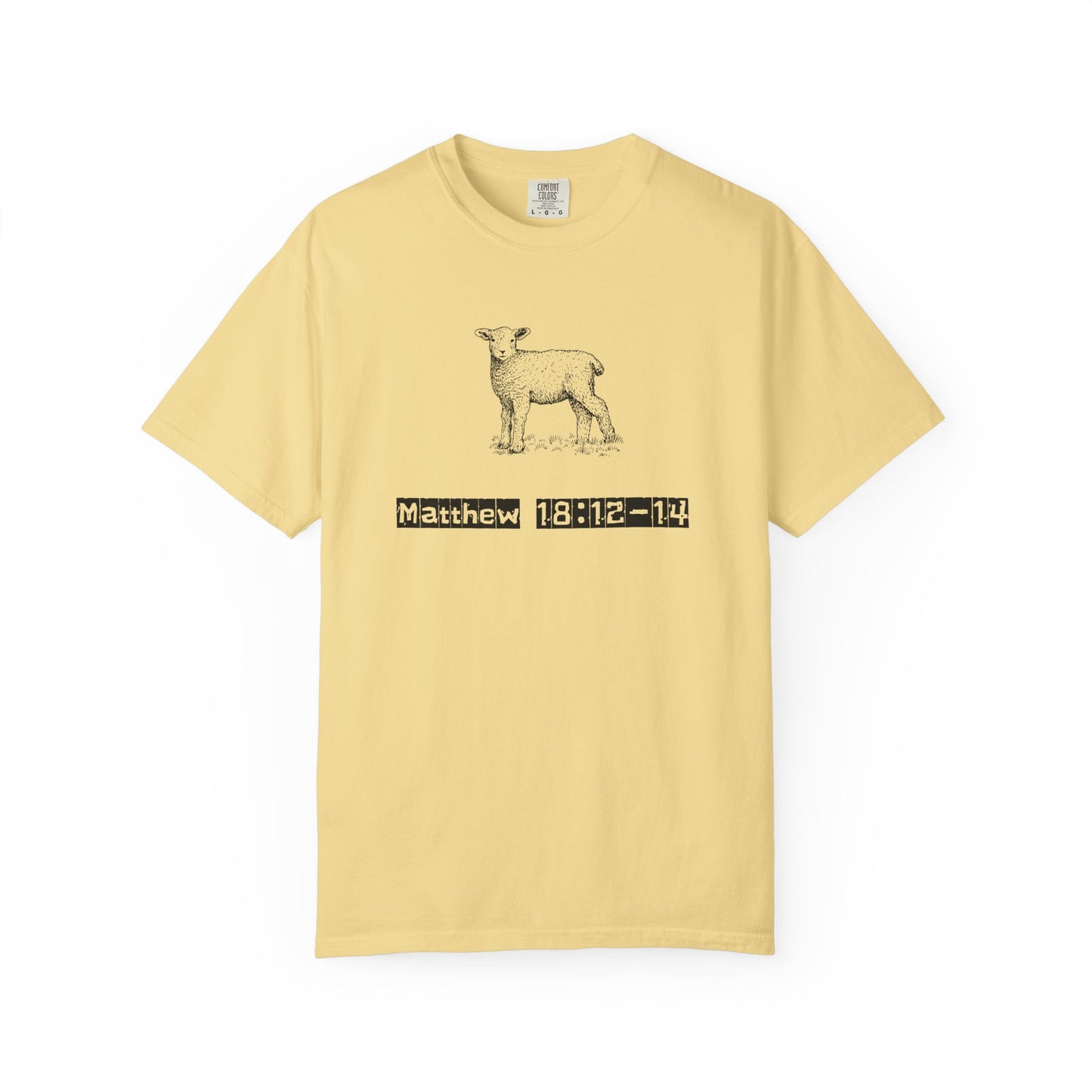 He left the 99 unisex t-shirt