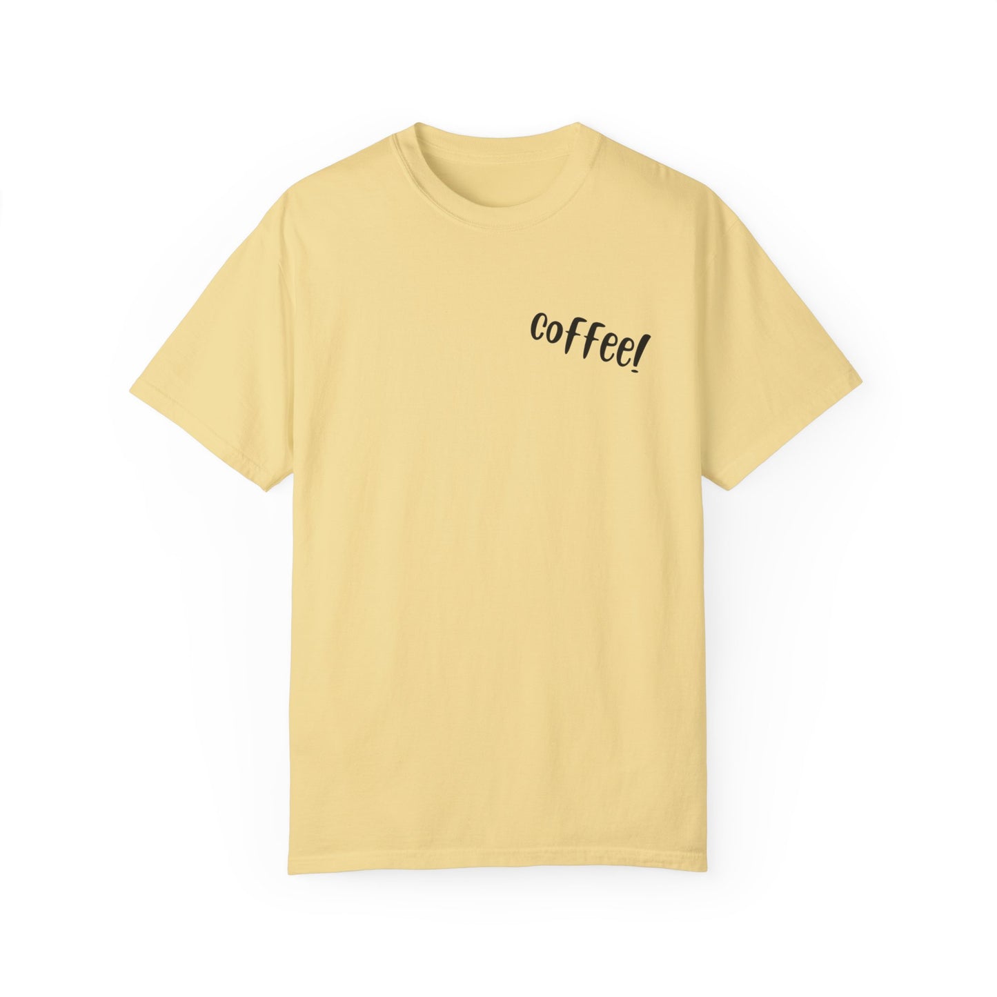 Feeling slothie - Faith Inspired Streetwear