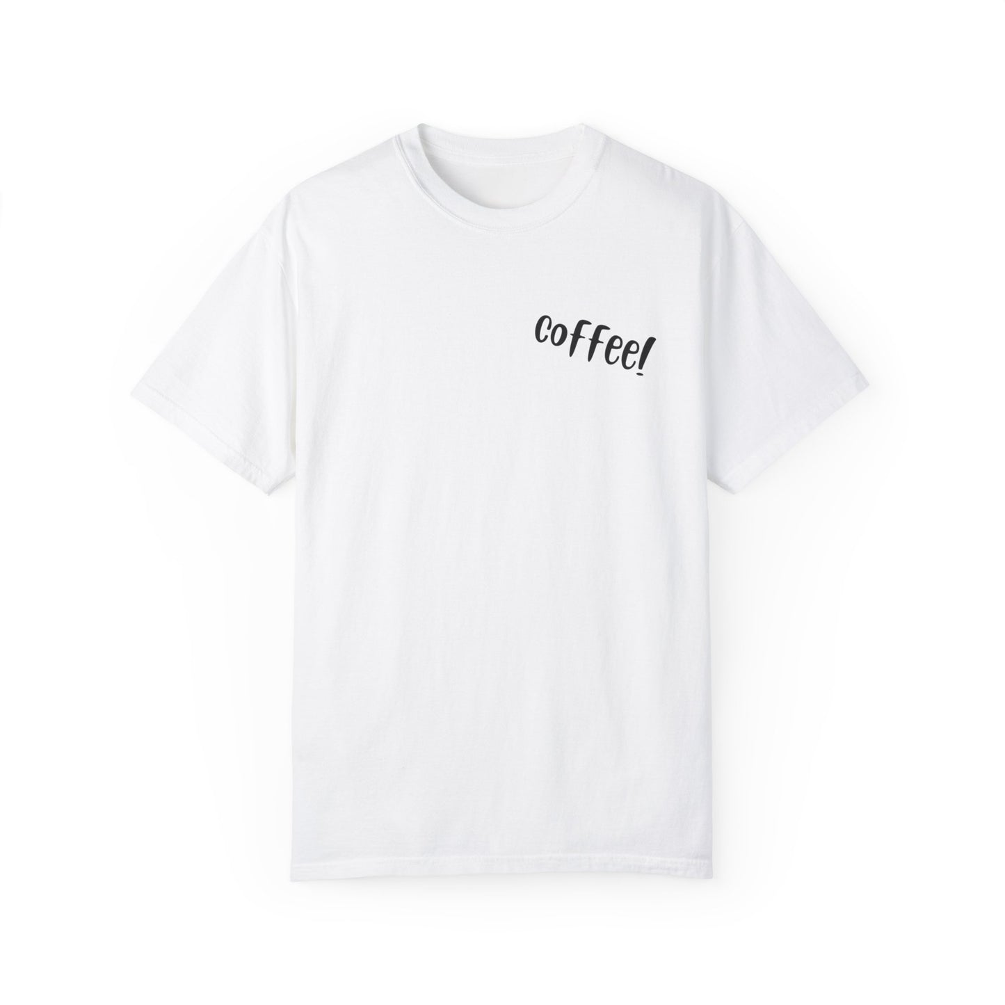 Feeling slothie - Faith Inspired Streetwear