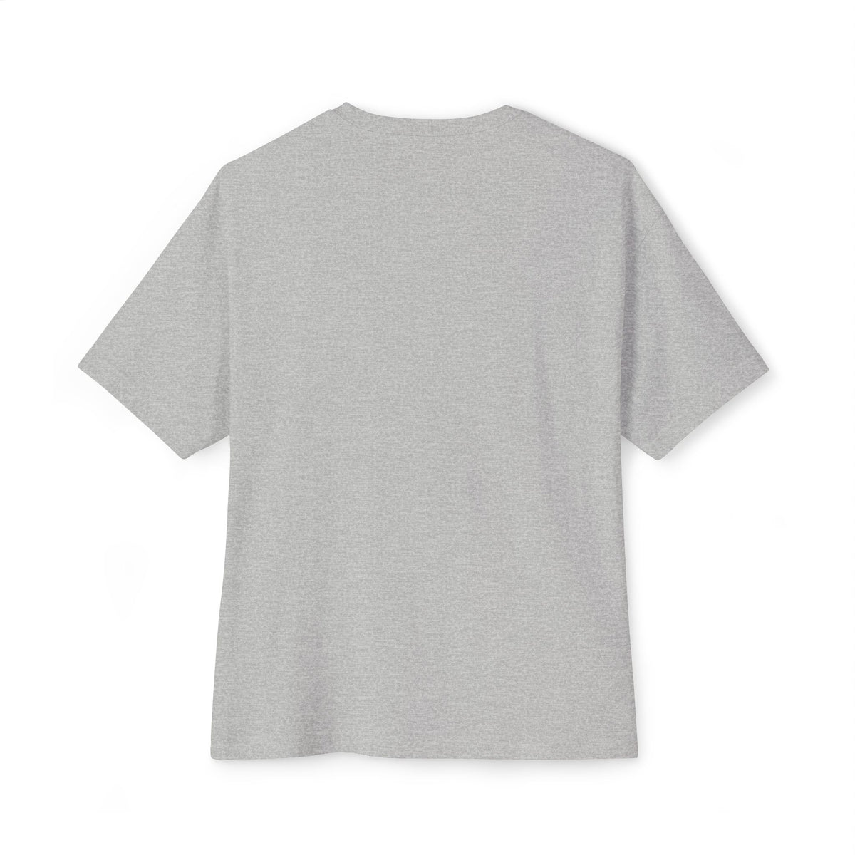Walk By Faith Surf Tee — Christian Beach Graphic T-Shirt