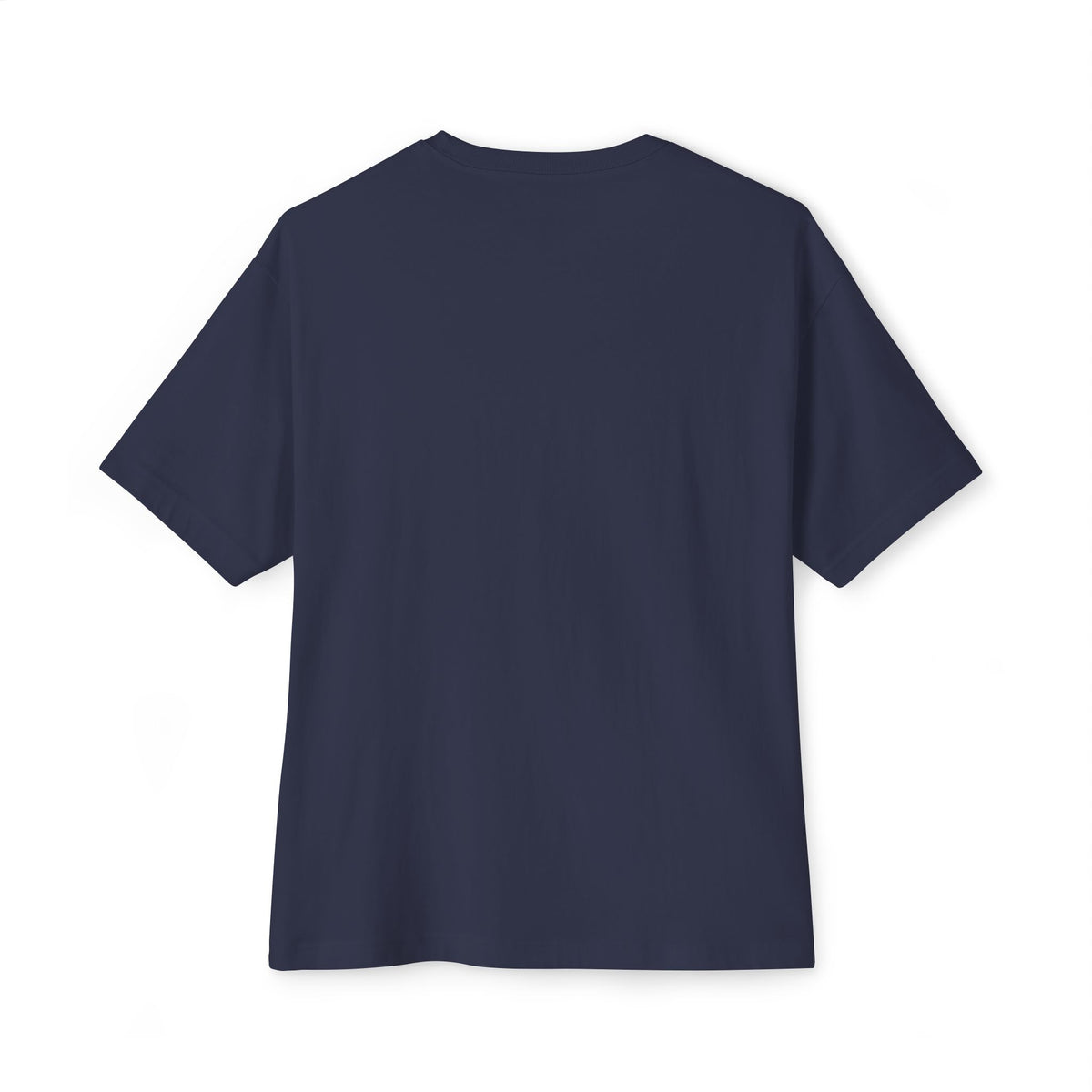 Built on the Rock Tee