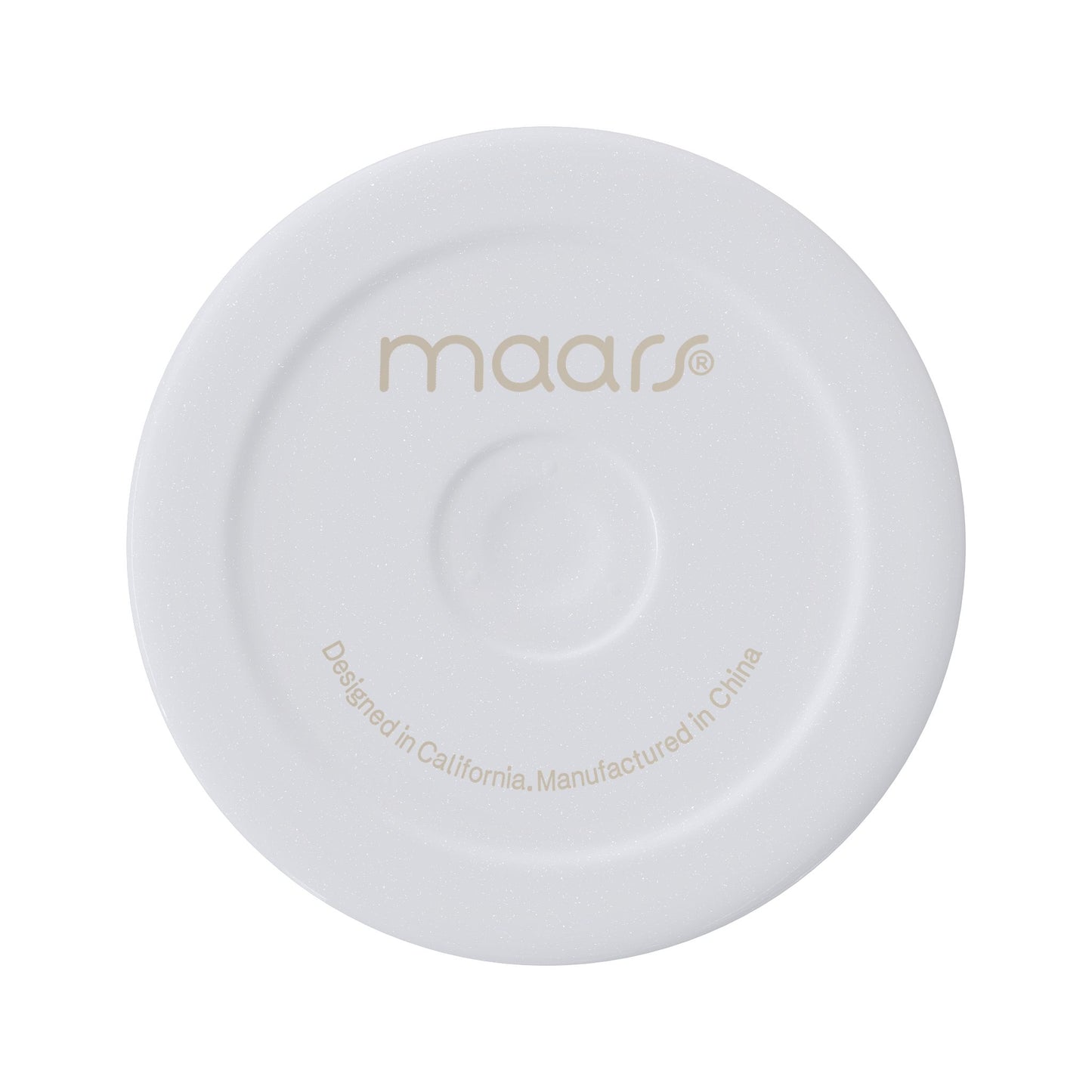 Dare to Bloom Tumbler Cup