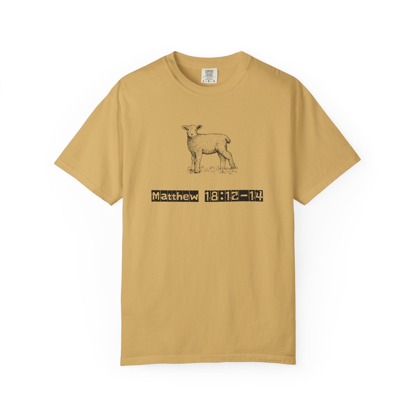 He left the 99 unisex t-shirt