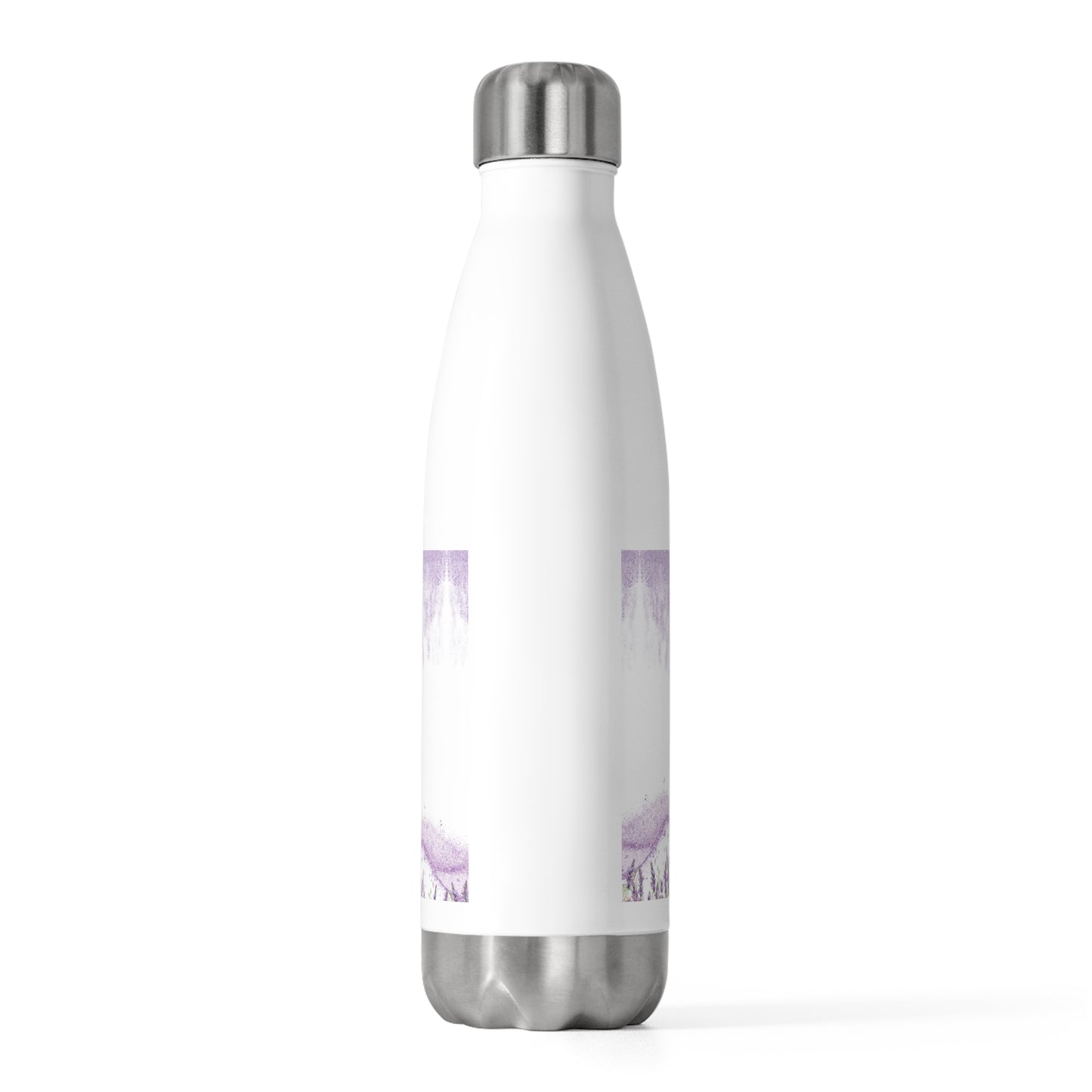 Proverbs 31 Insulated Bottle - 20oz