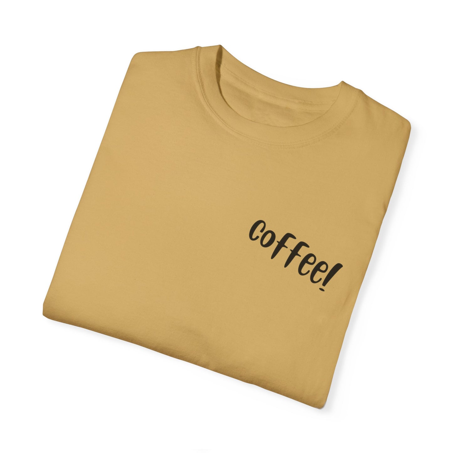 Feeling slothie - Faith Inspired Streetwear