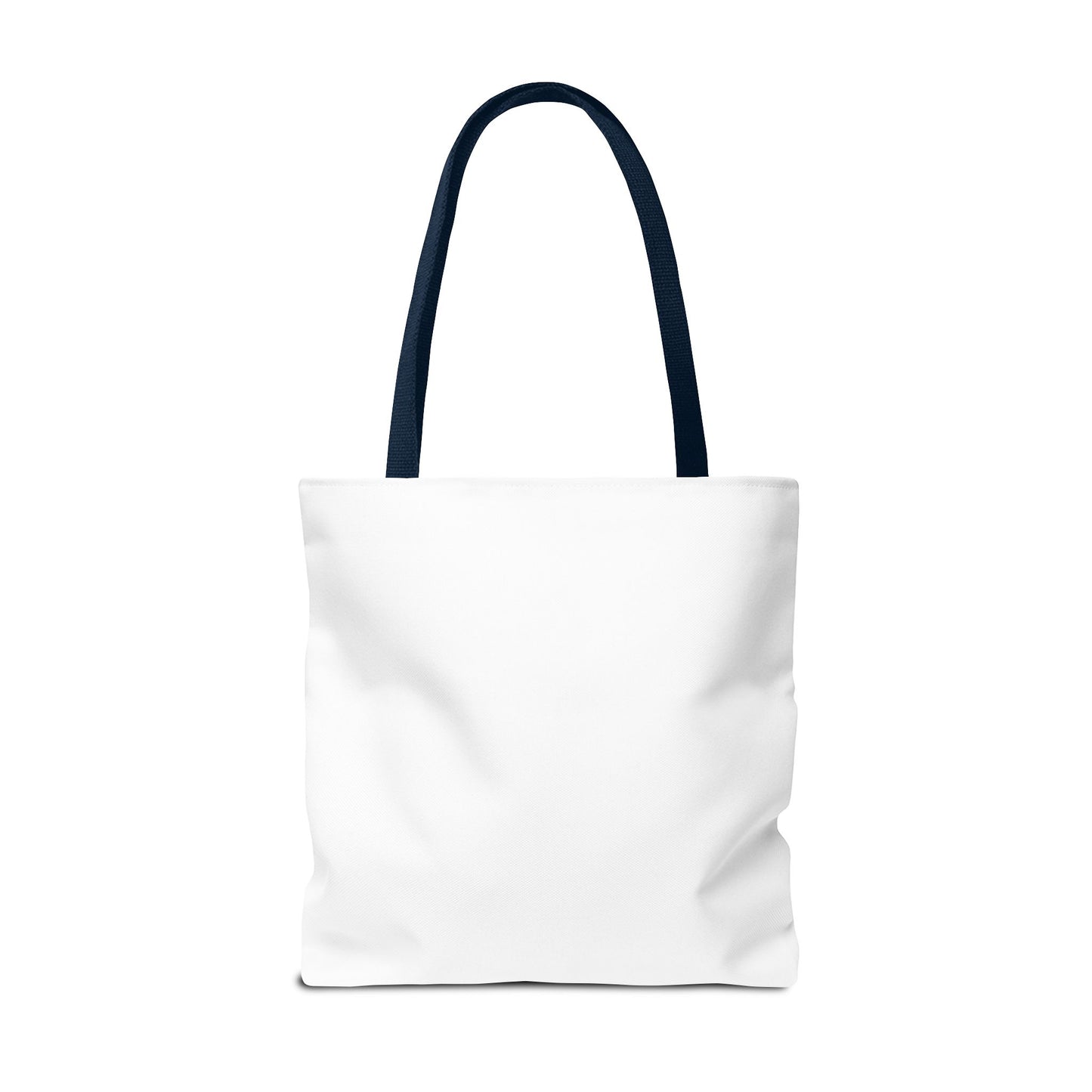 Arise Shine Tote Bag