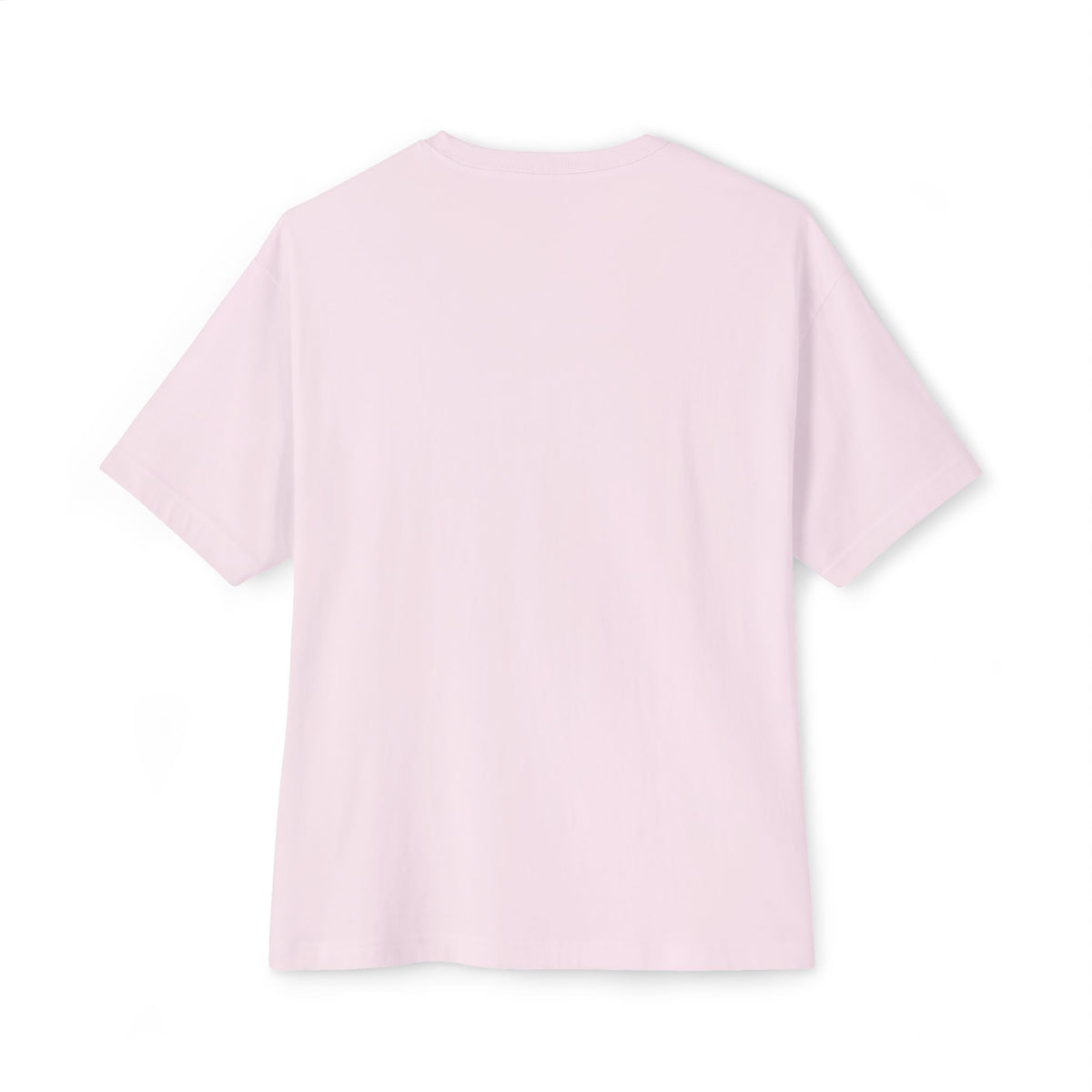 Ride the Waves of Grace Tee