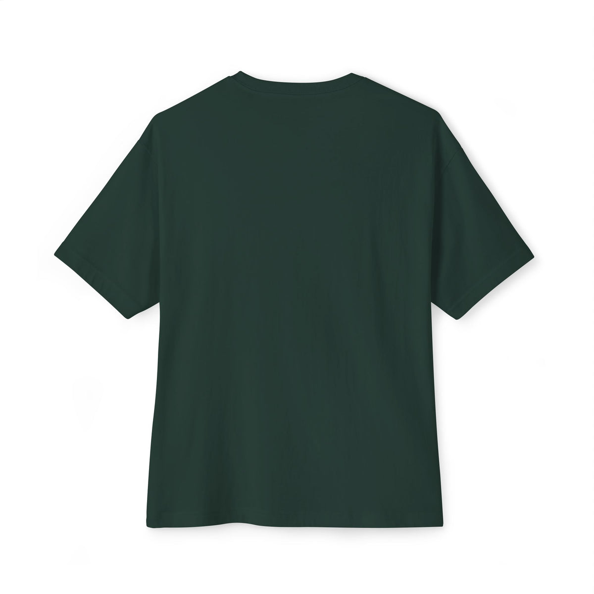 Be Still Tee