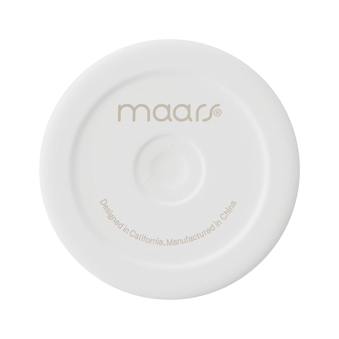 Dare to Bloom Tumbler Cup