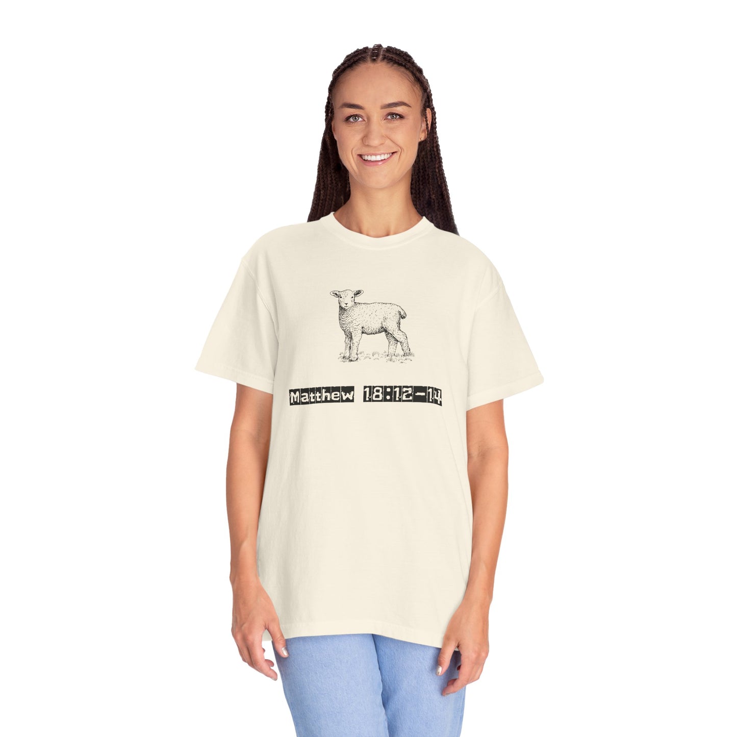 He left the 99 unisex t-shirt